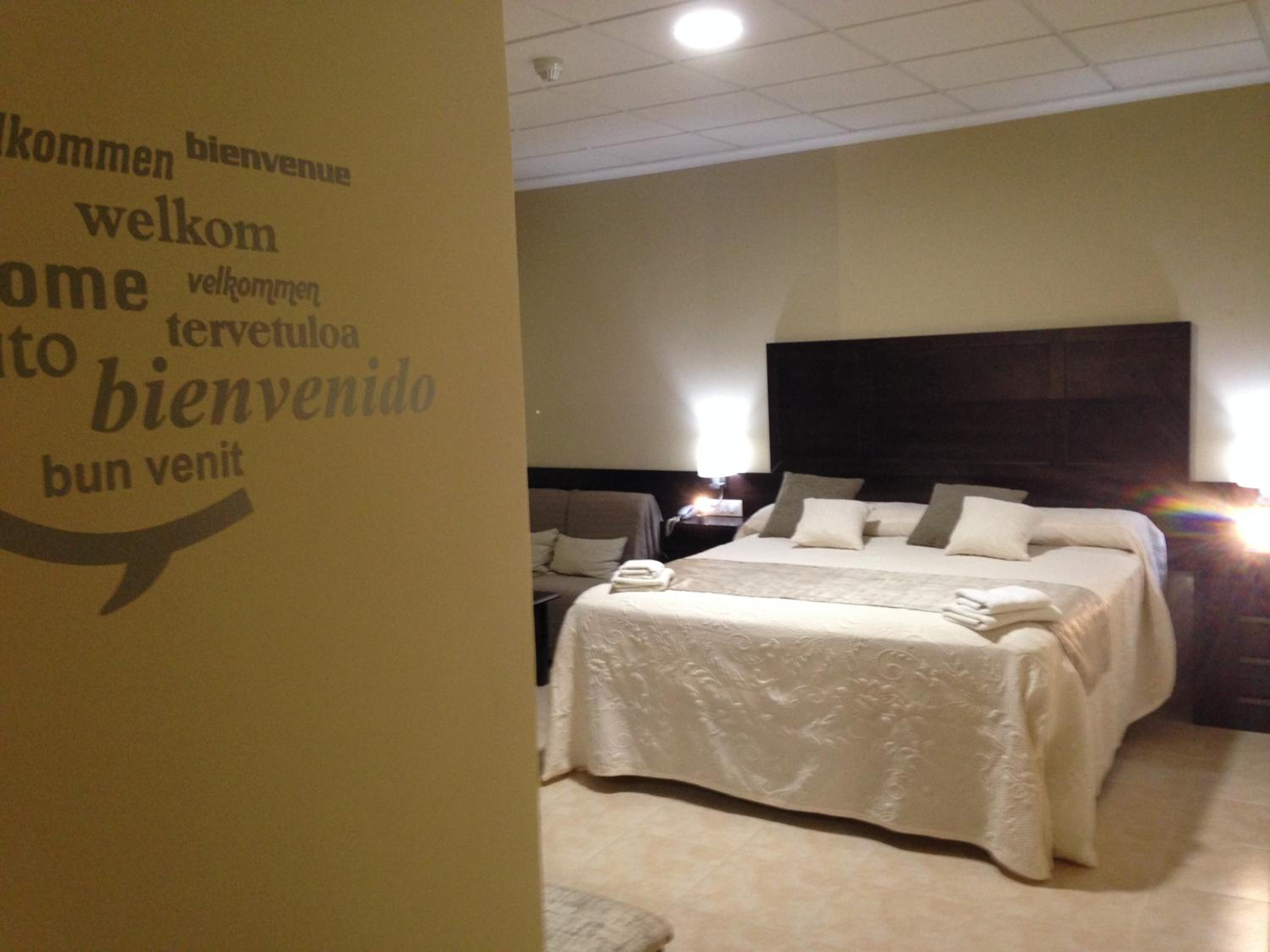 Junior Suite - Photo 9