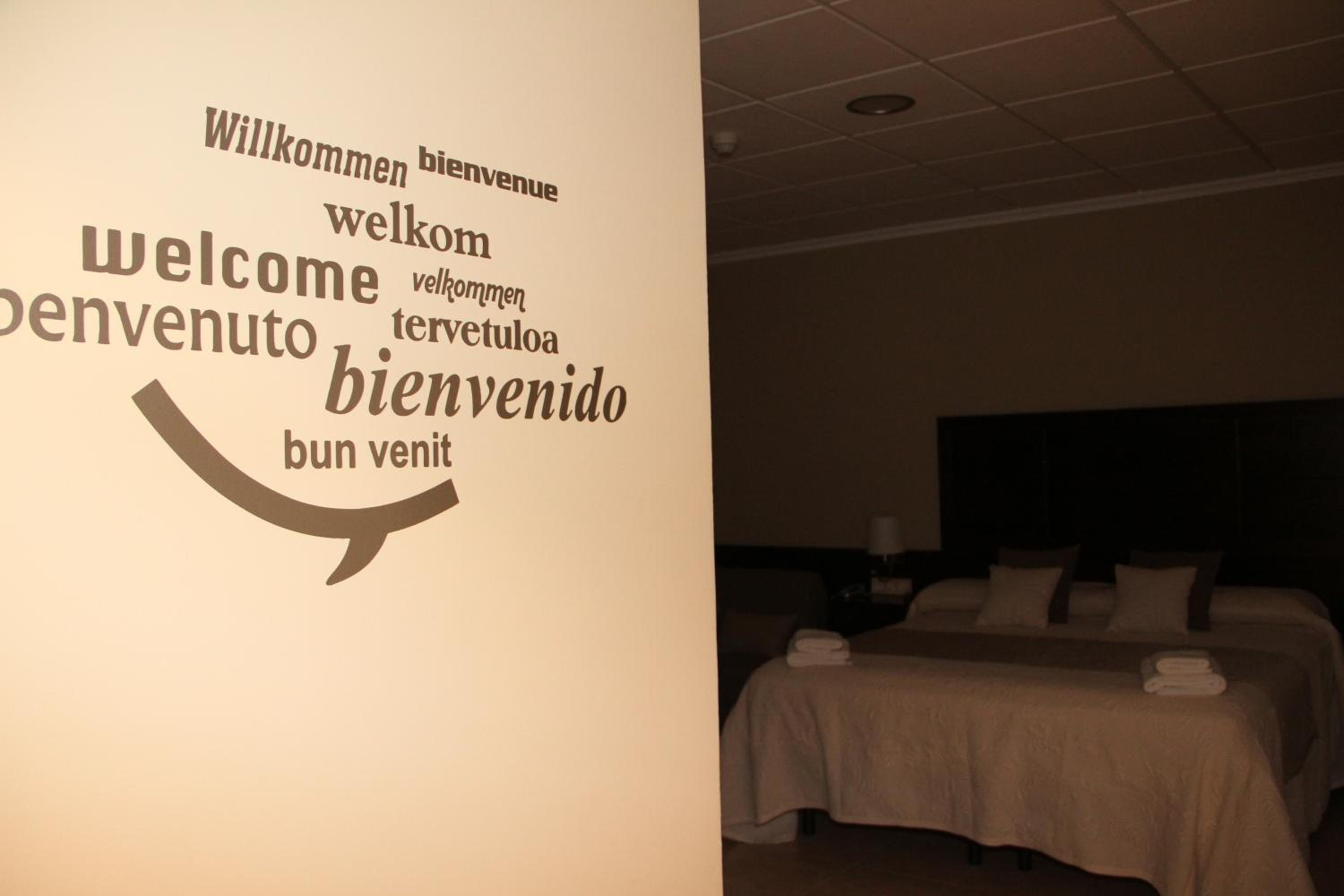 Junior Suite - Photo 8