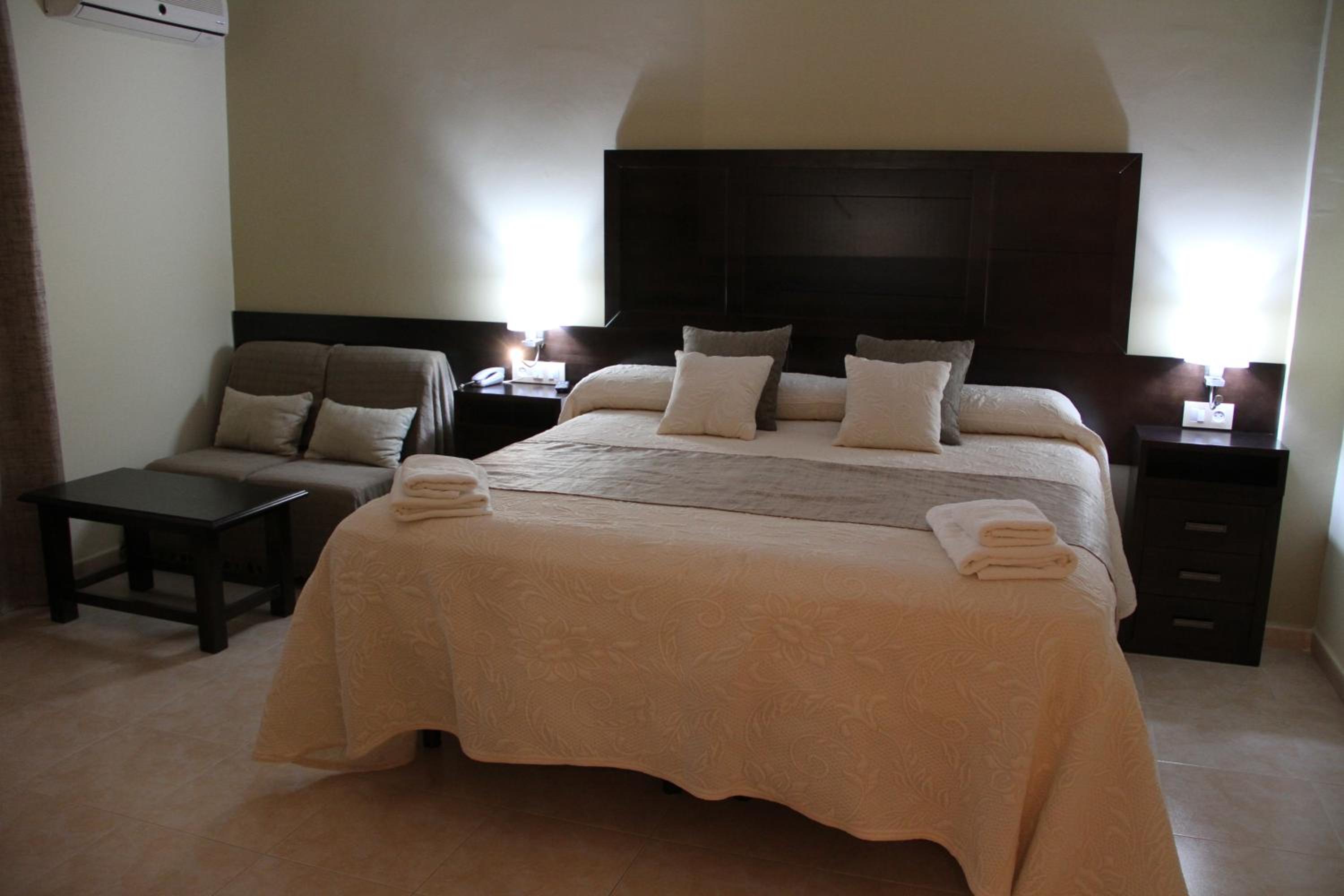 Junior Suite - Photo 7