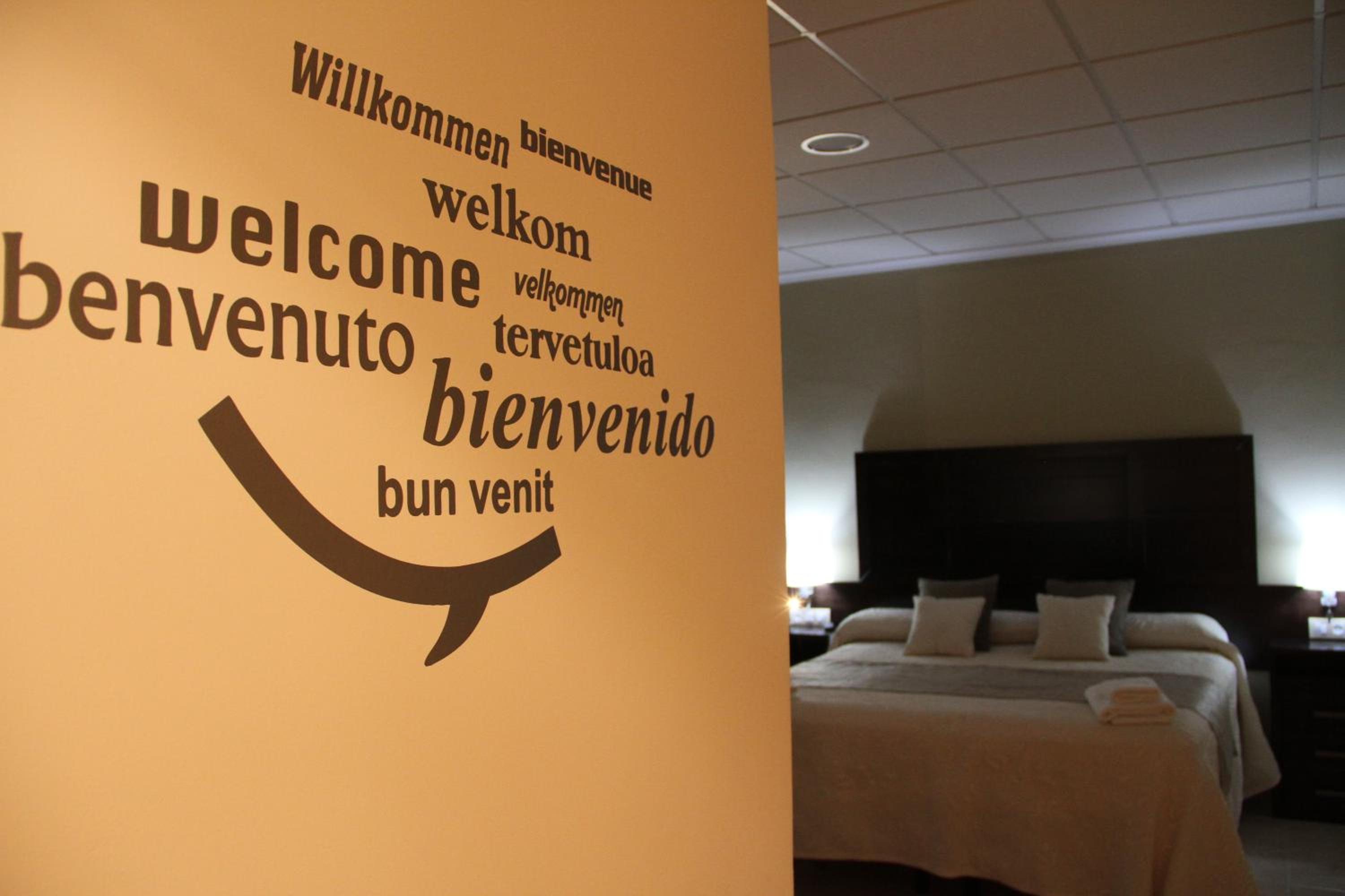 Junior Suite - Photo 6