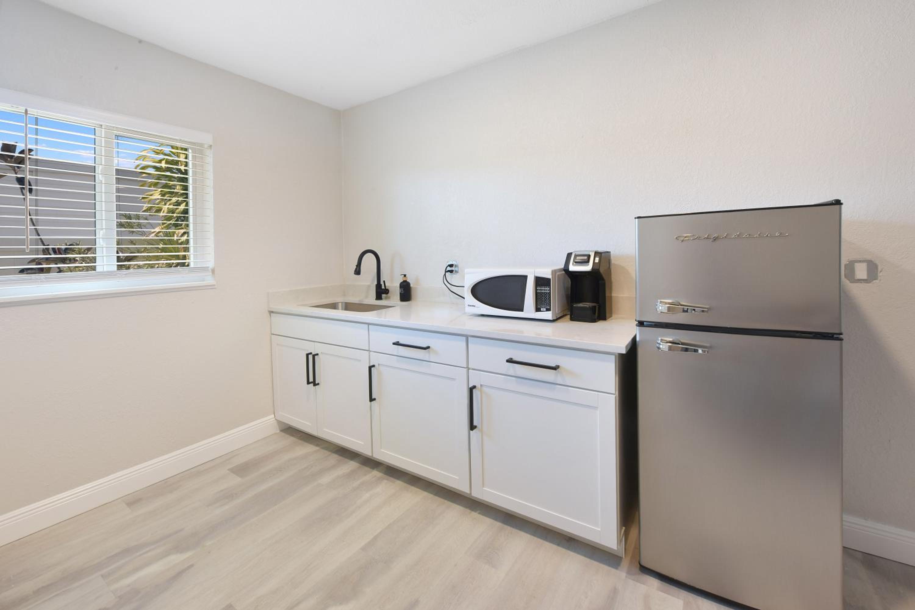 Deluxe Apartment - Photo 6