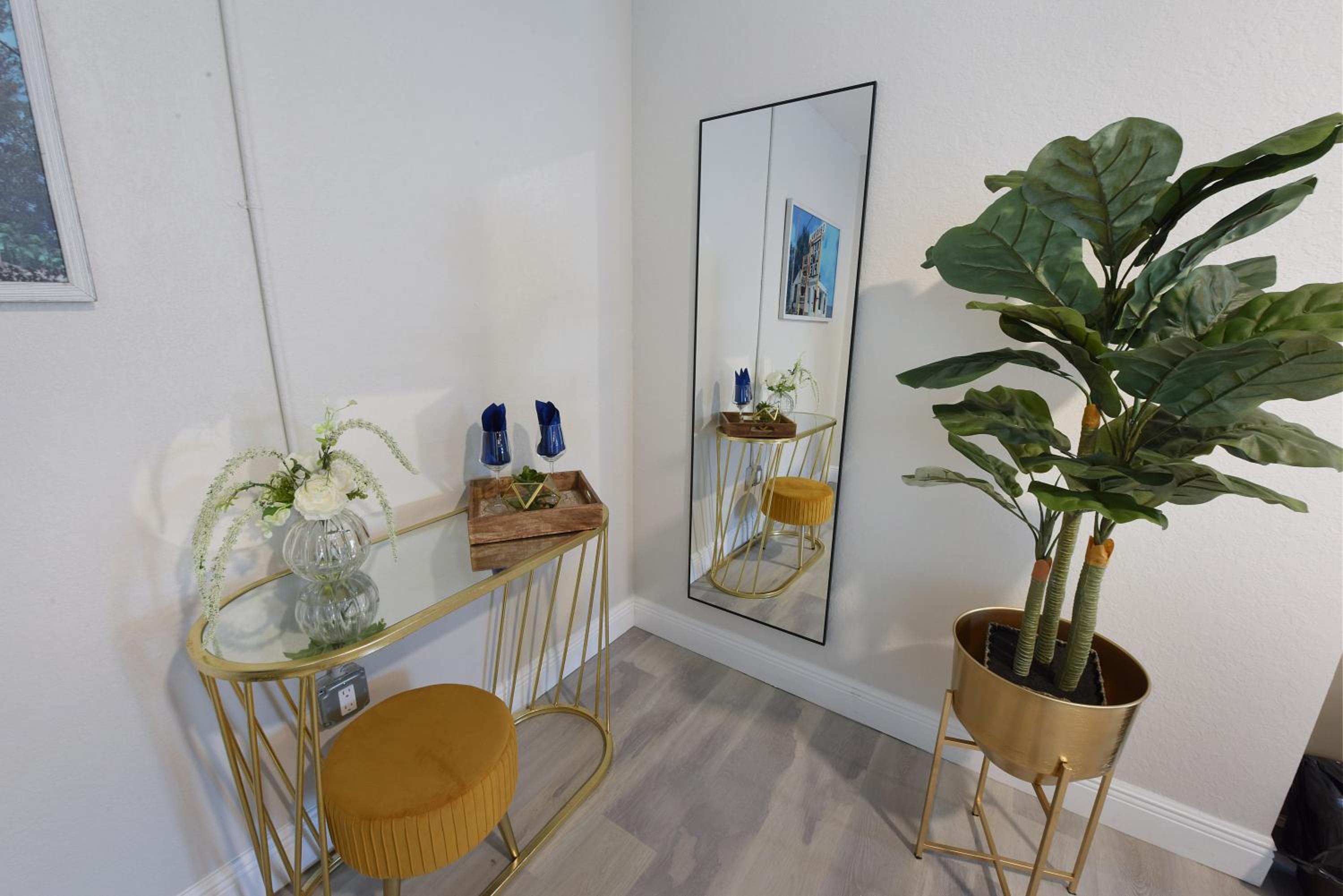 Deluxe Apartment - Photo 4