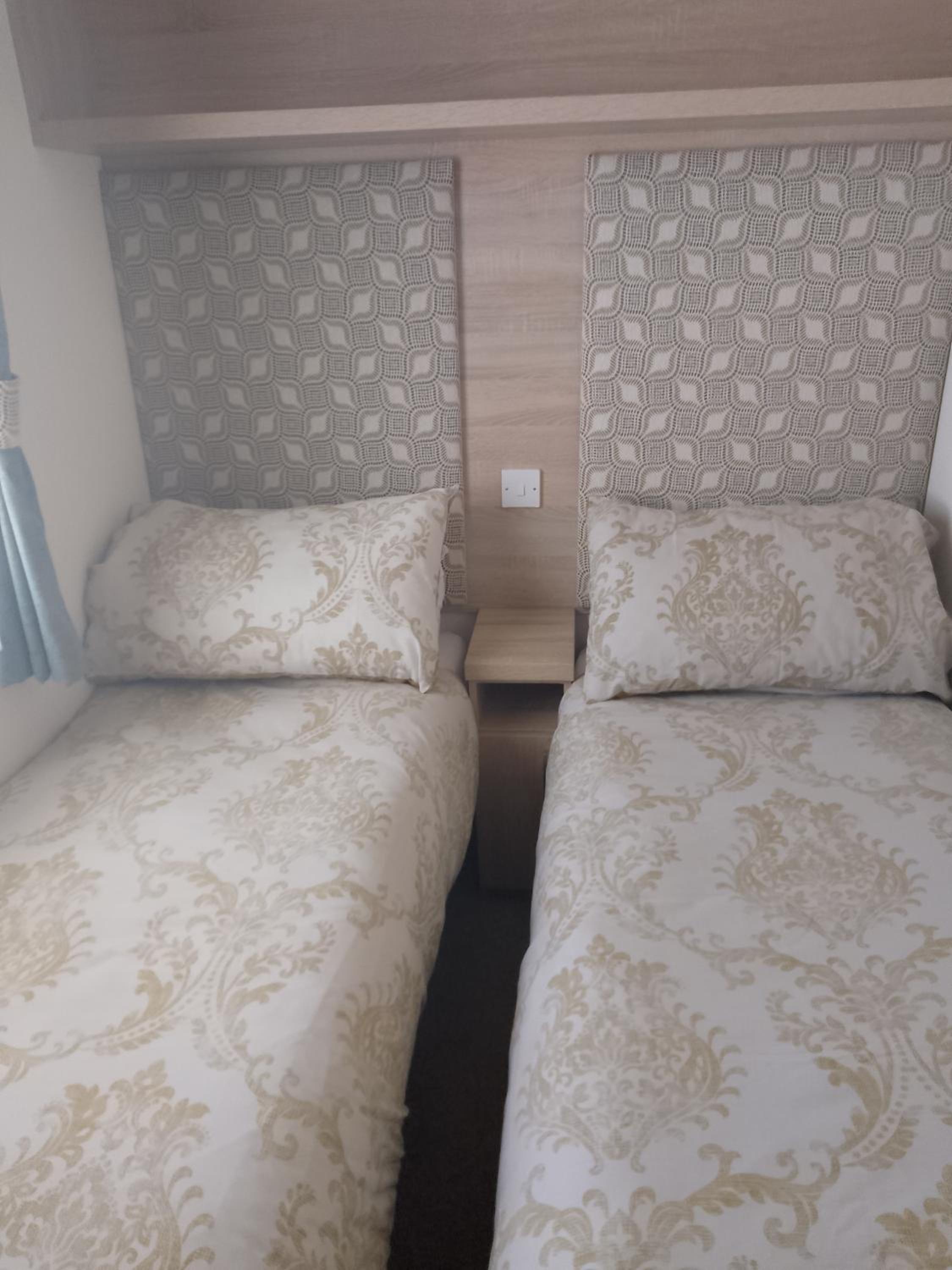 Caravan photo 2