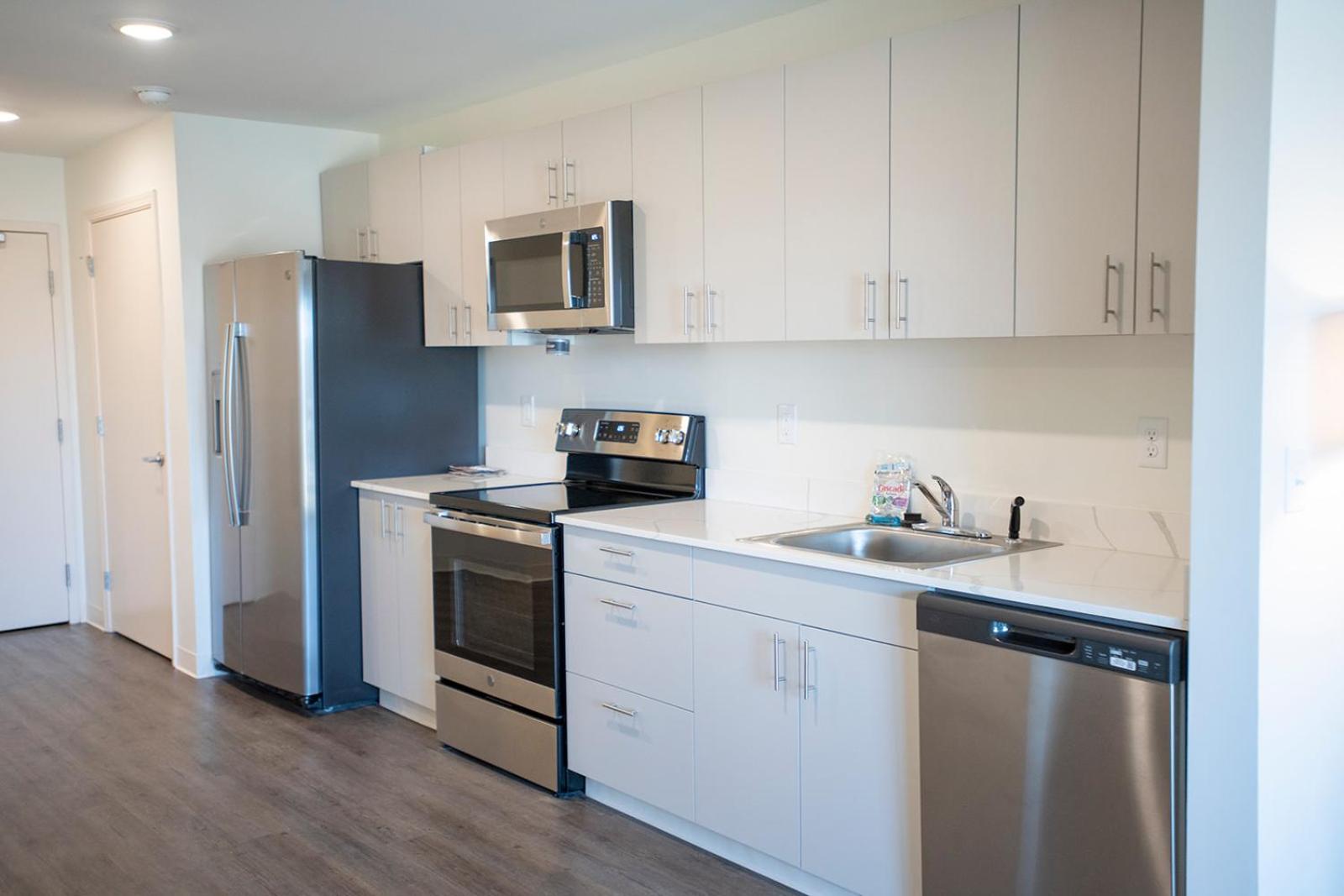 Executive Suite photo 3