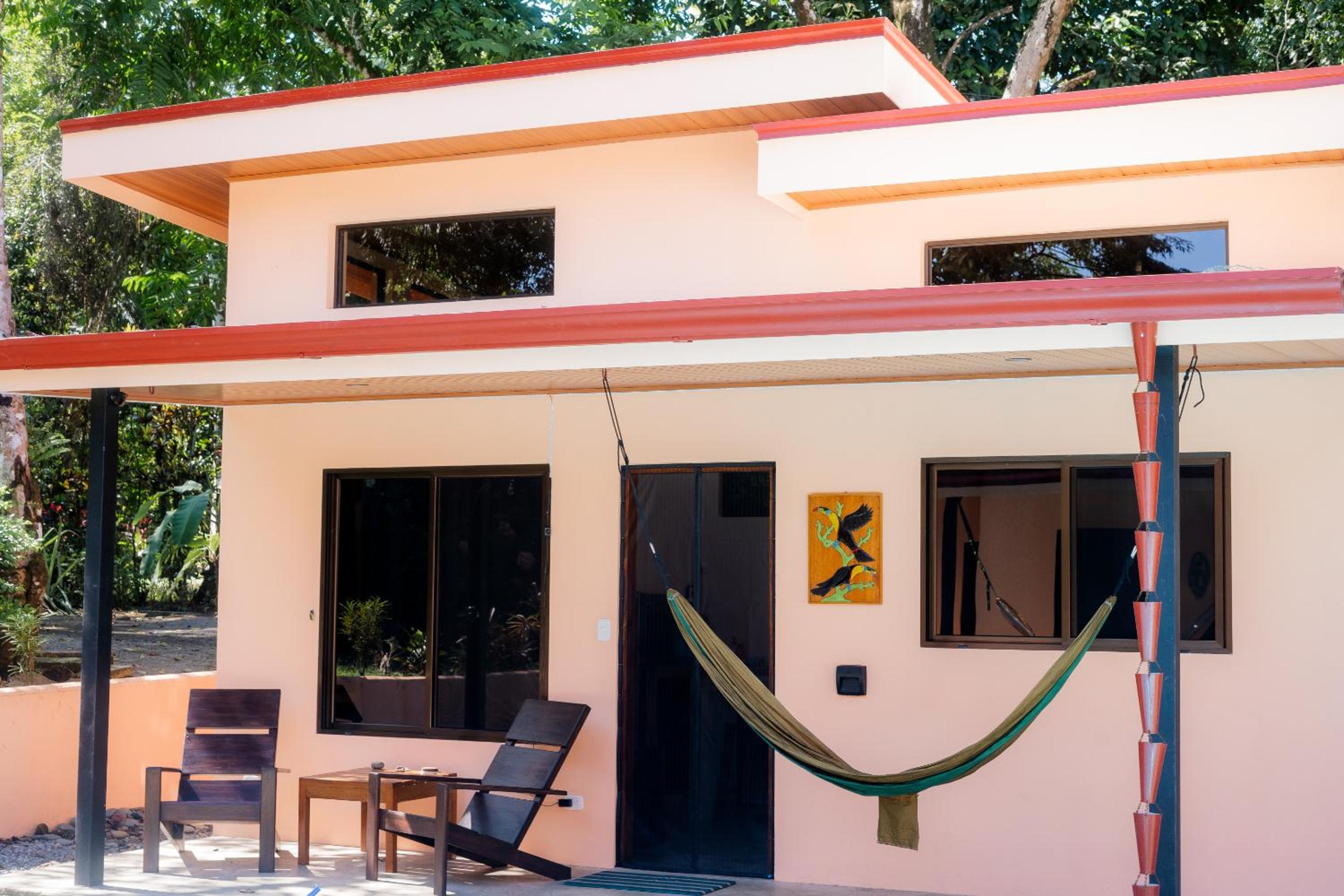 Superior Bungalow photo 3