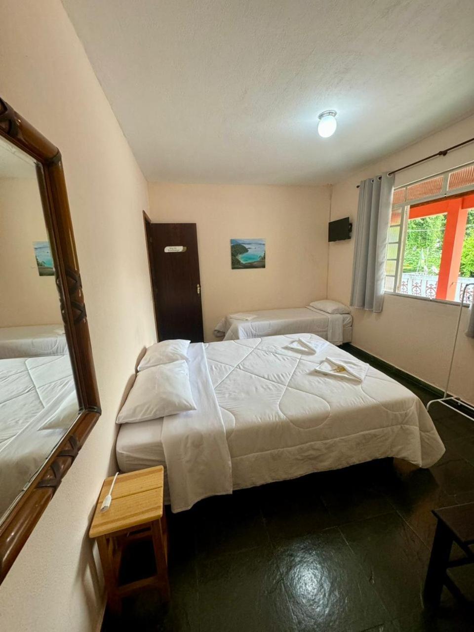 Triple Room photo 3