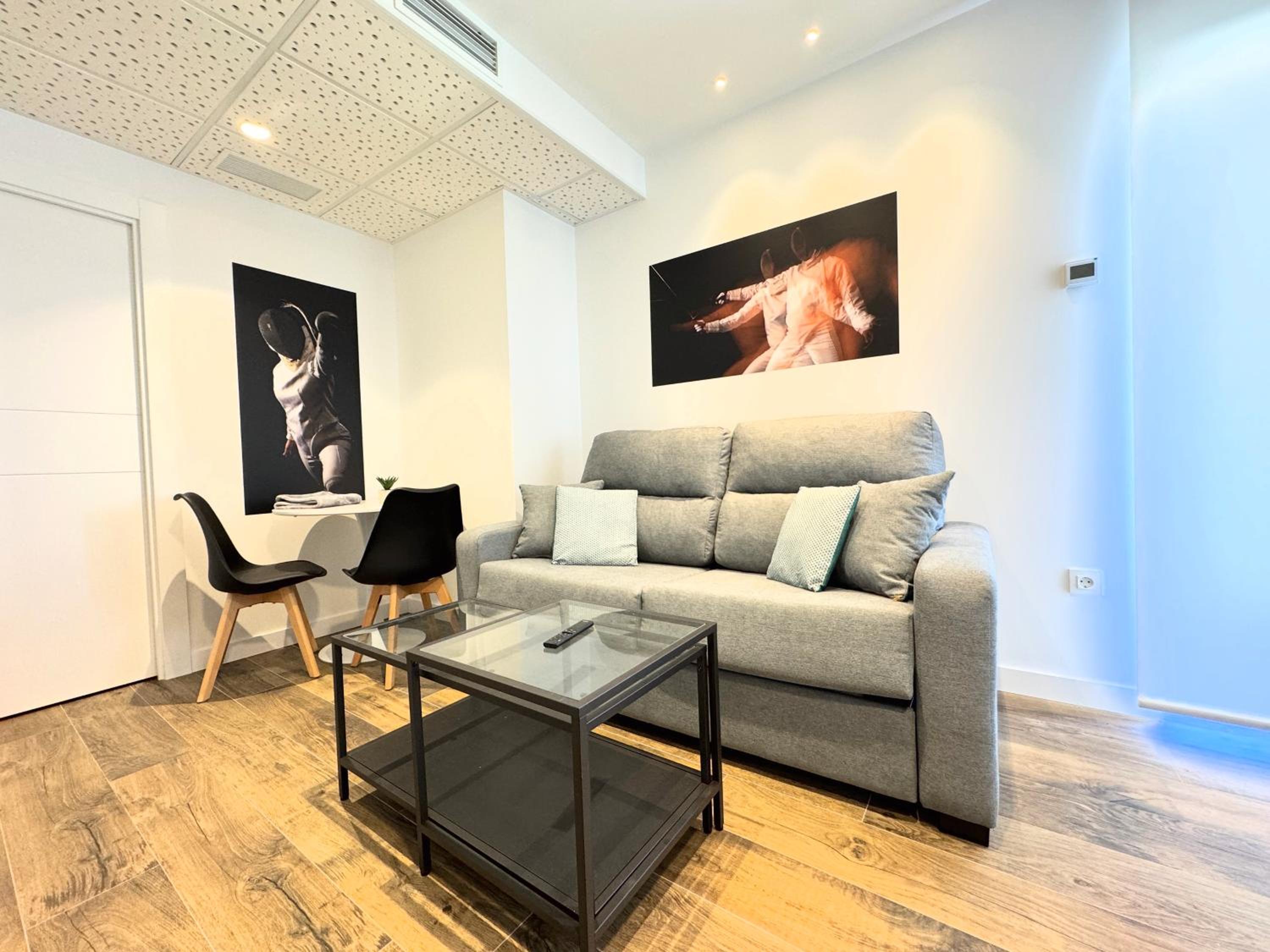 Superior Studio
