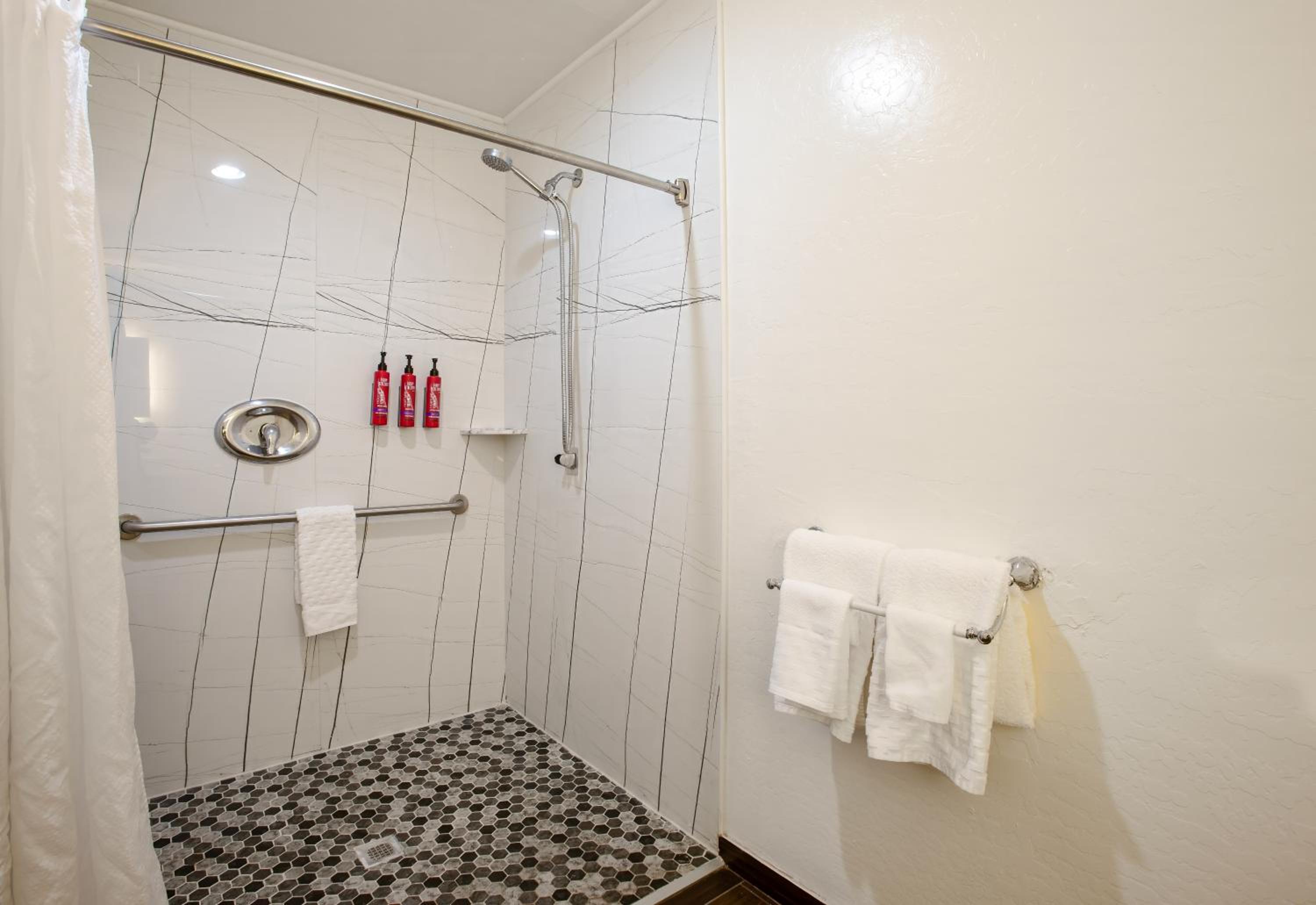 The Hotel Serene Glendale Peoria, Surestay Collection by Best Western, Bilde 2