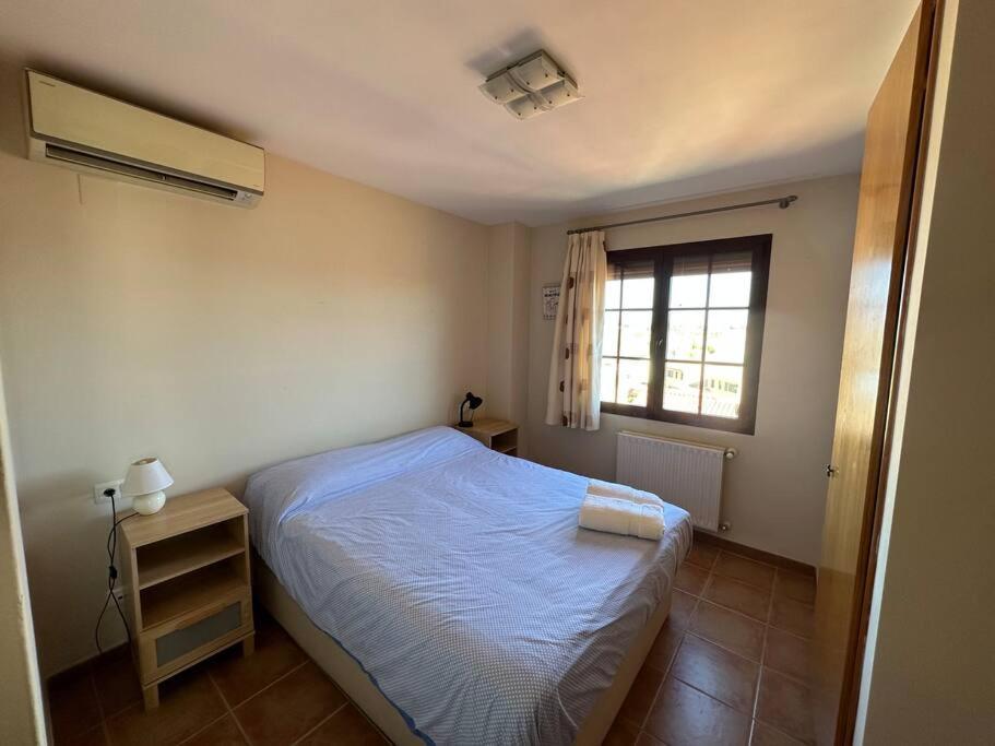 Four-Bedroom House photo 3