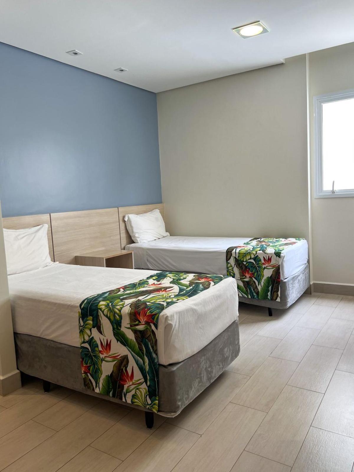 Double Room - Disability Access photo 1