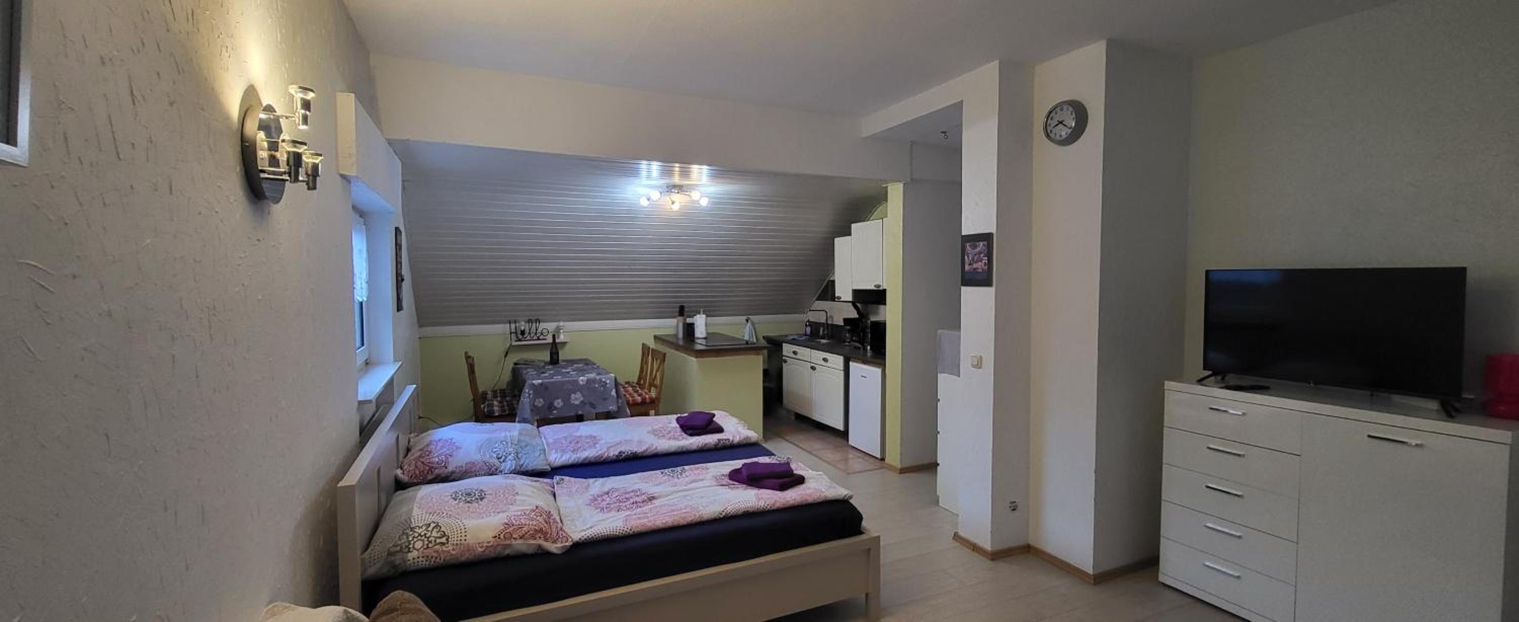 Apartment - Ground Floor - Photo 12