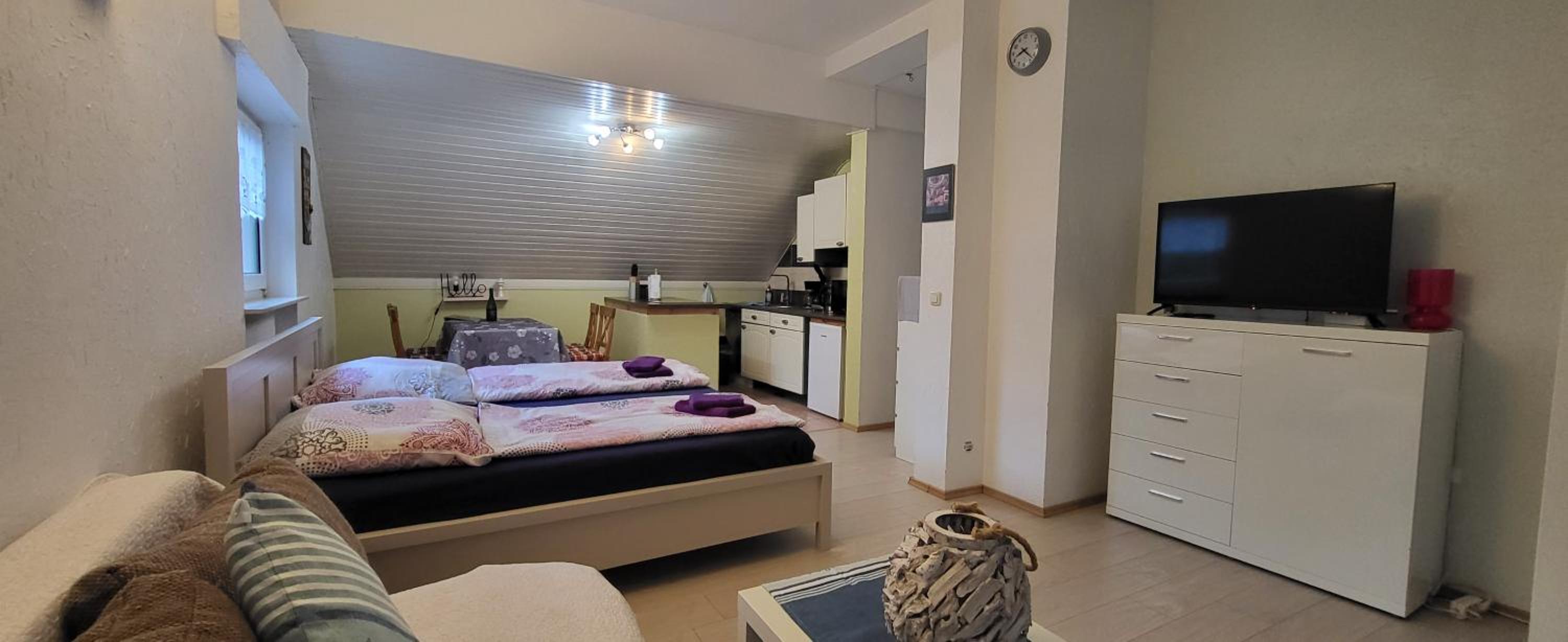 Apartment - Ground Floor - Photo 11