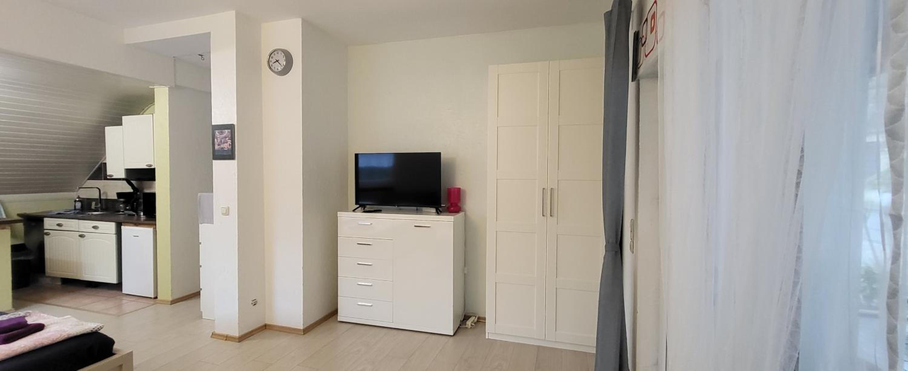 Apartment - Ground Floor - Photo 10