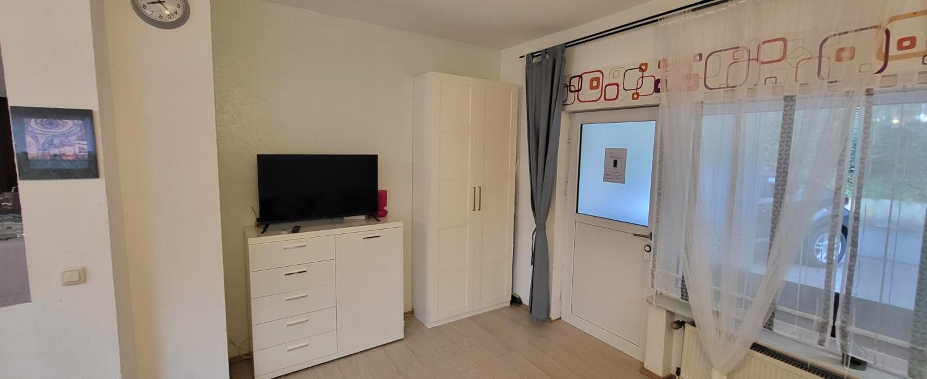 Apartment - Ground Floor - Photo 8