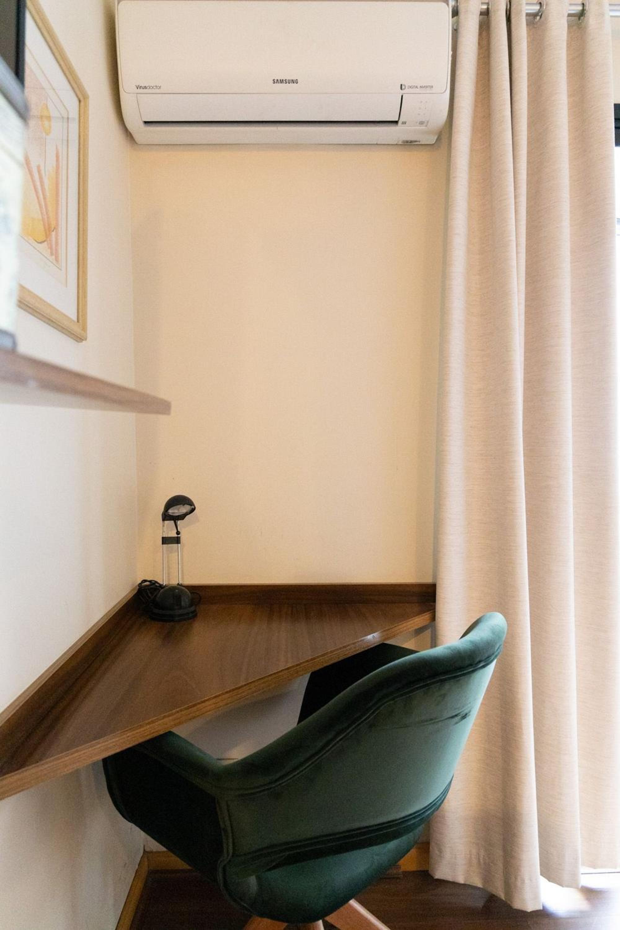 Suite - Photo 5