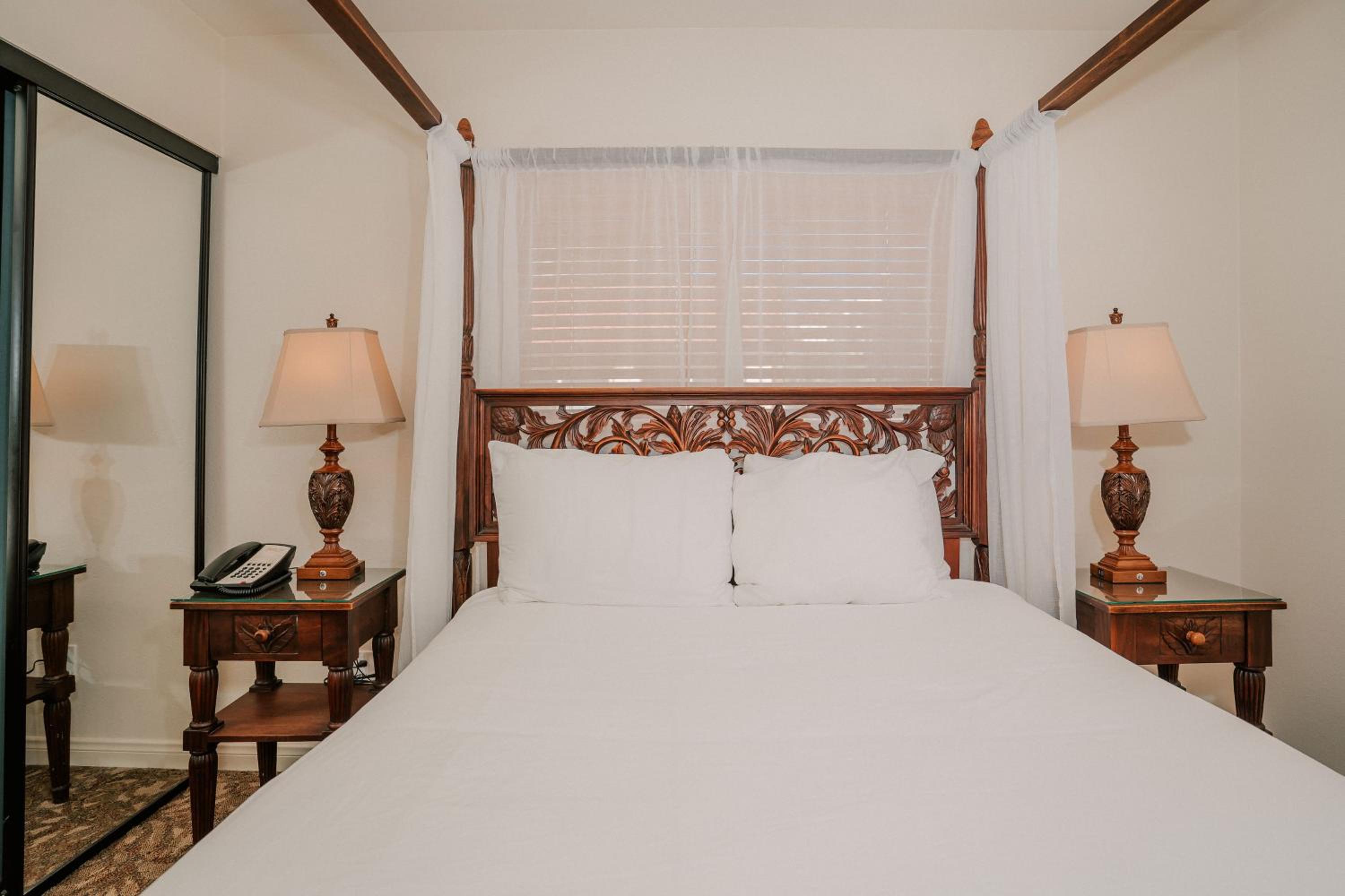 Superior Suite with Sea View - Photo 4