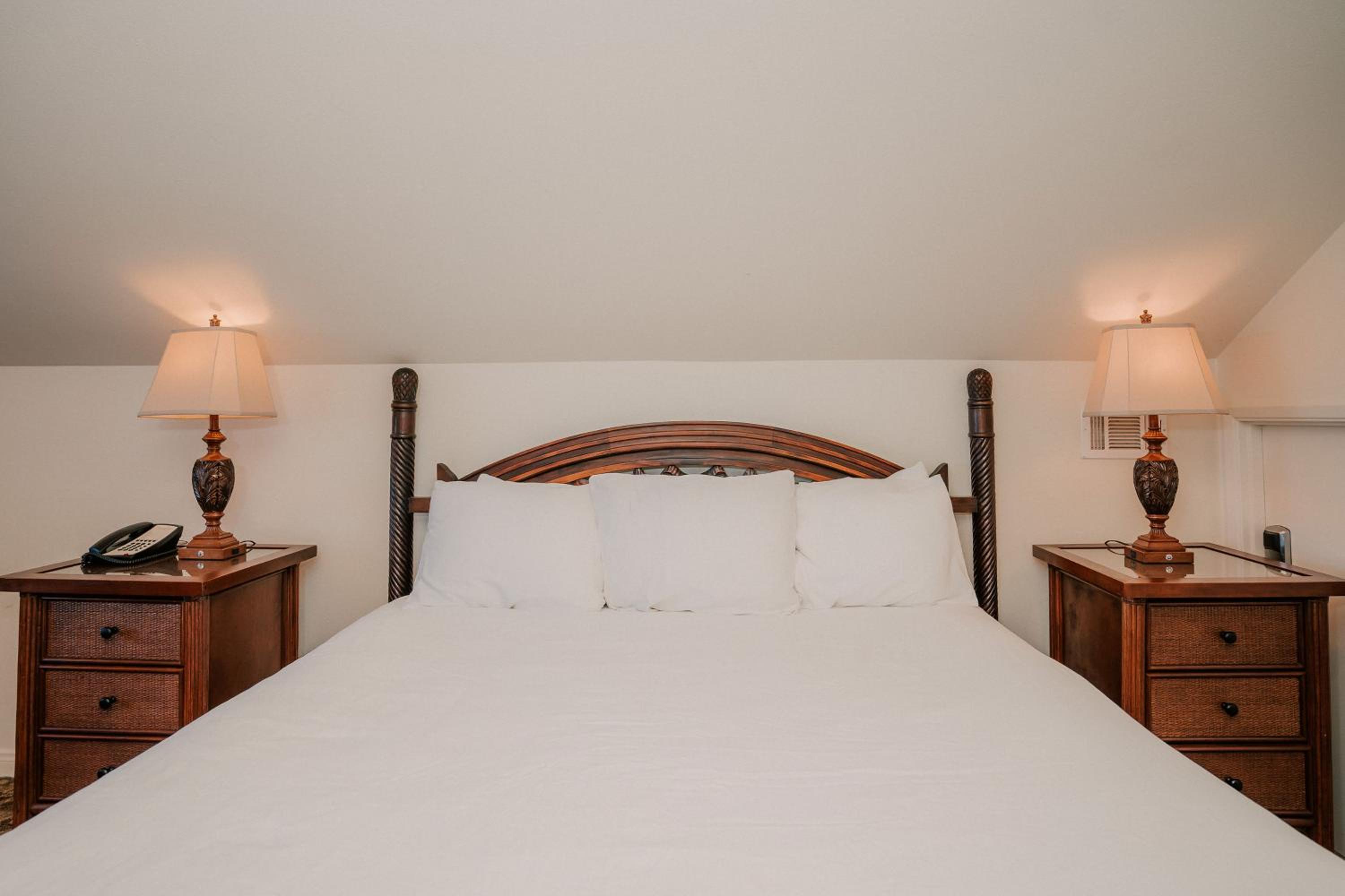 Superior Suite with Sea View - Photo 3