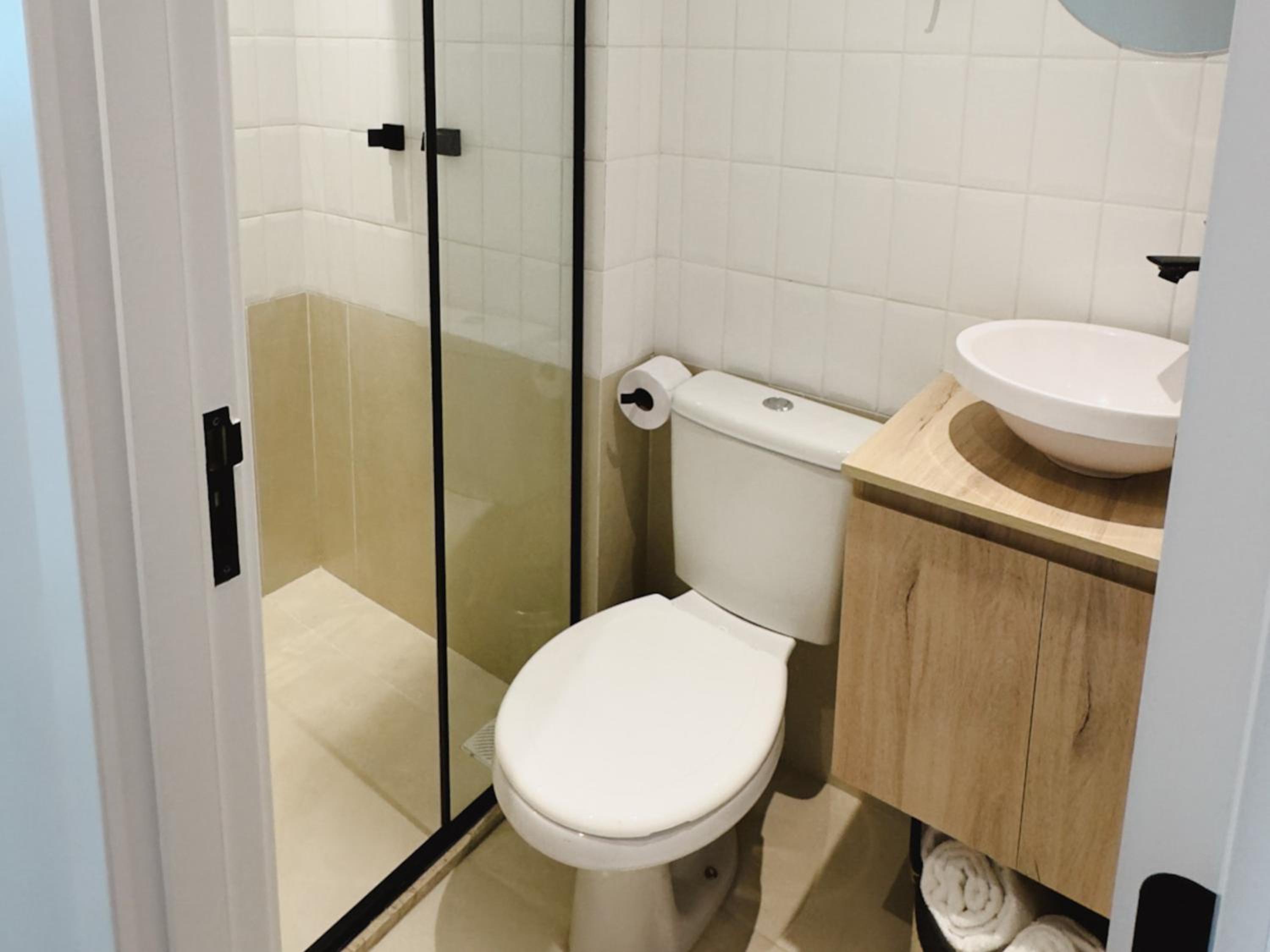  Family Connecting Suite photo 2