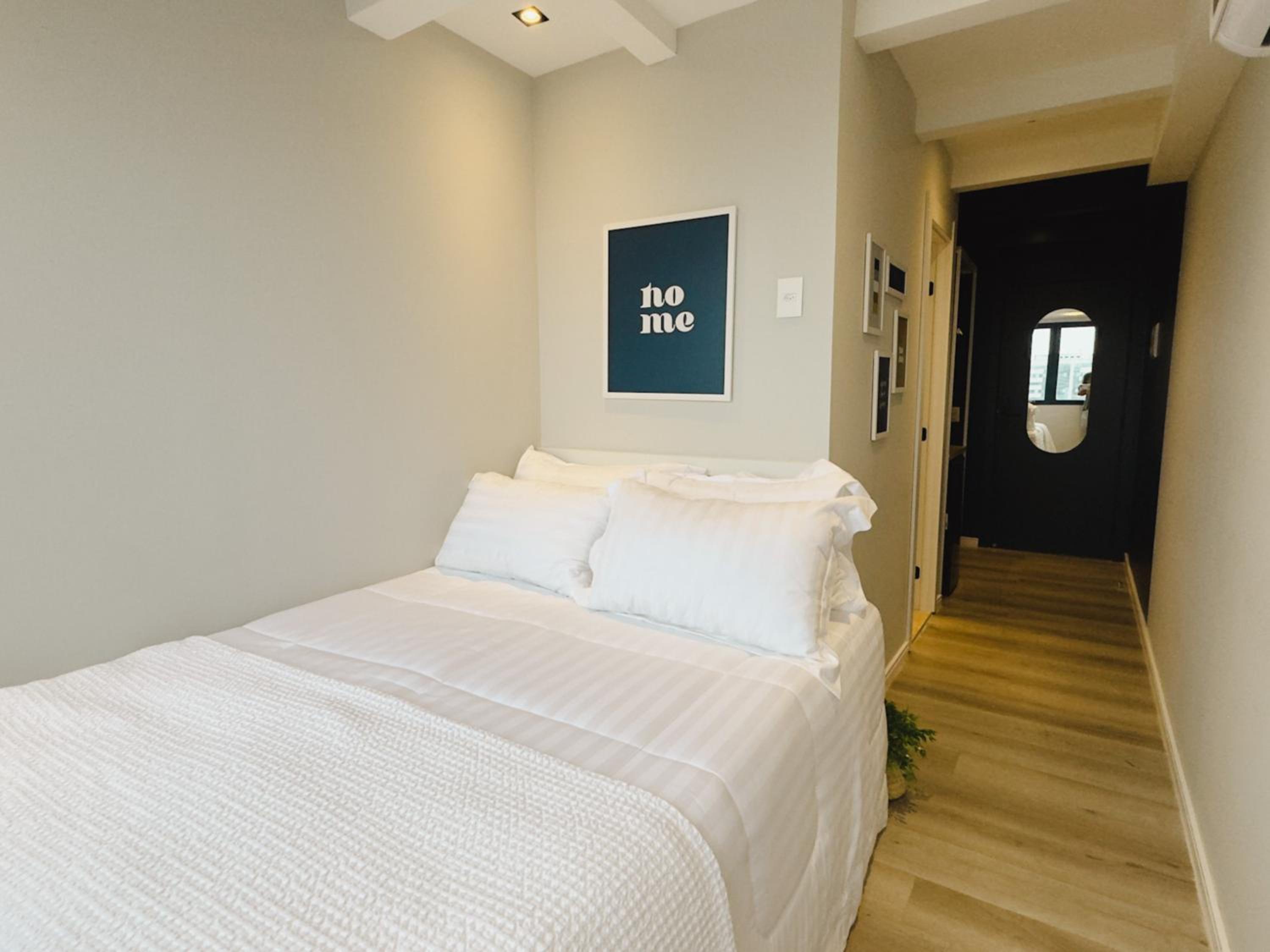  Family Connecting Suite photo 1
