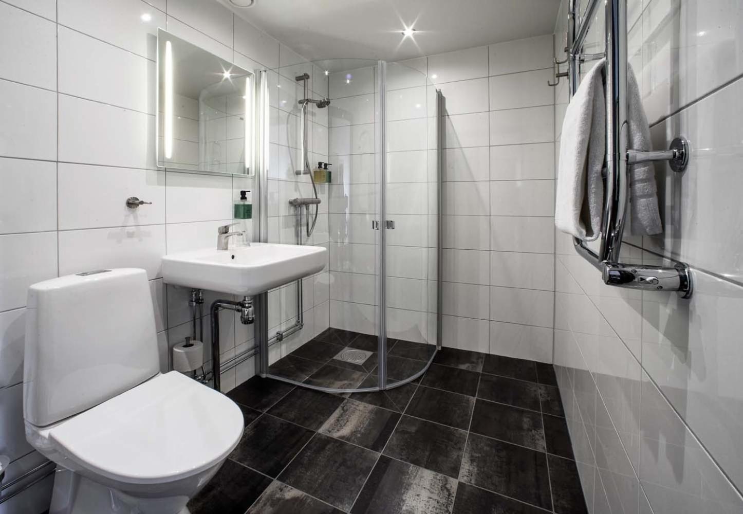 Triple Room (Excluding Spa) photo 3