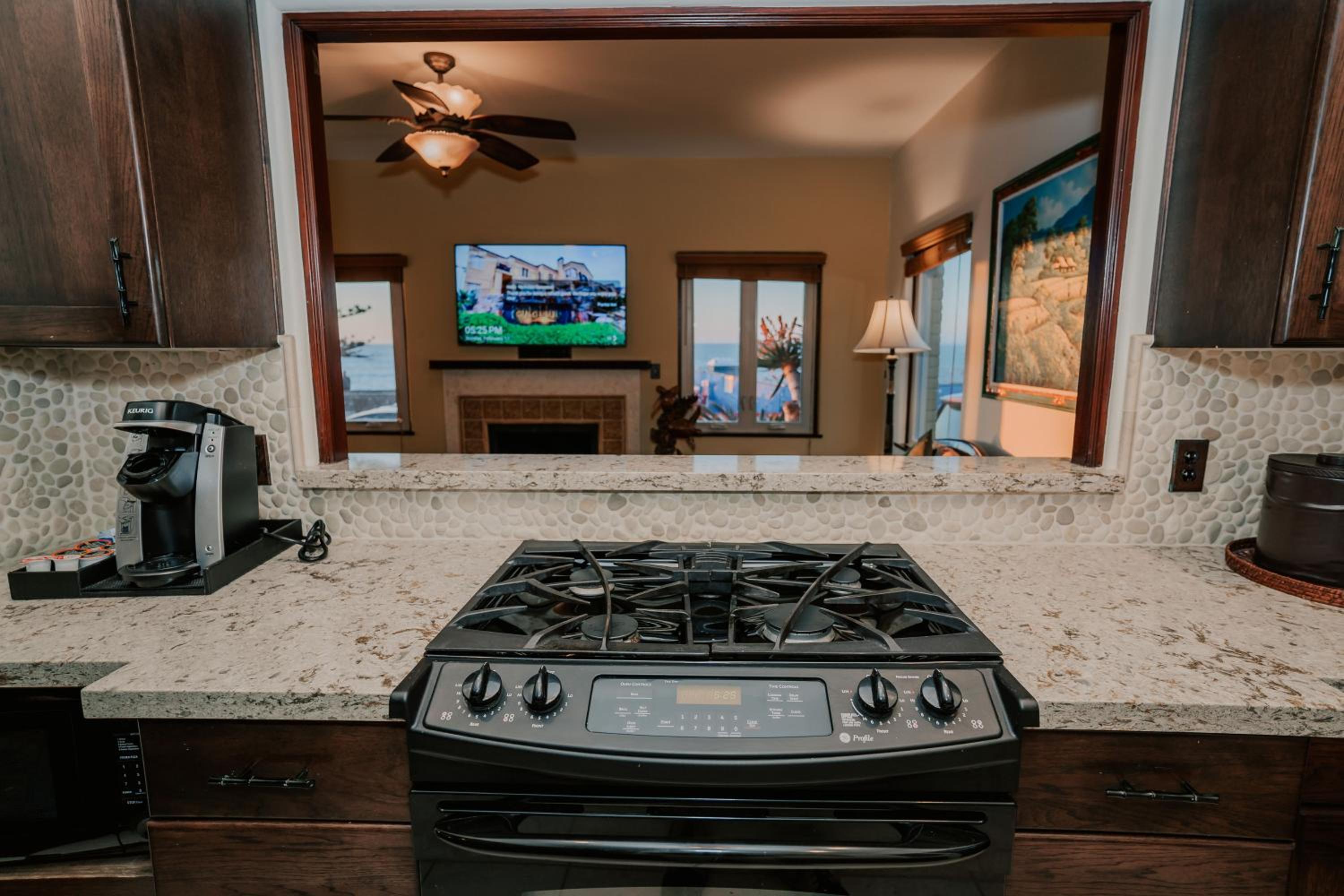 Family Suite - Photo 6