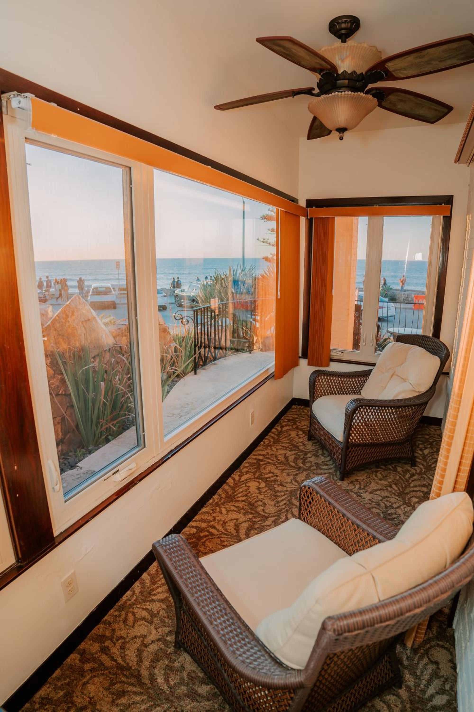 Family Suite - Photo 7