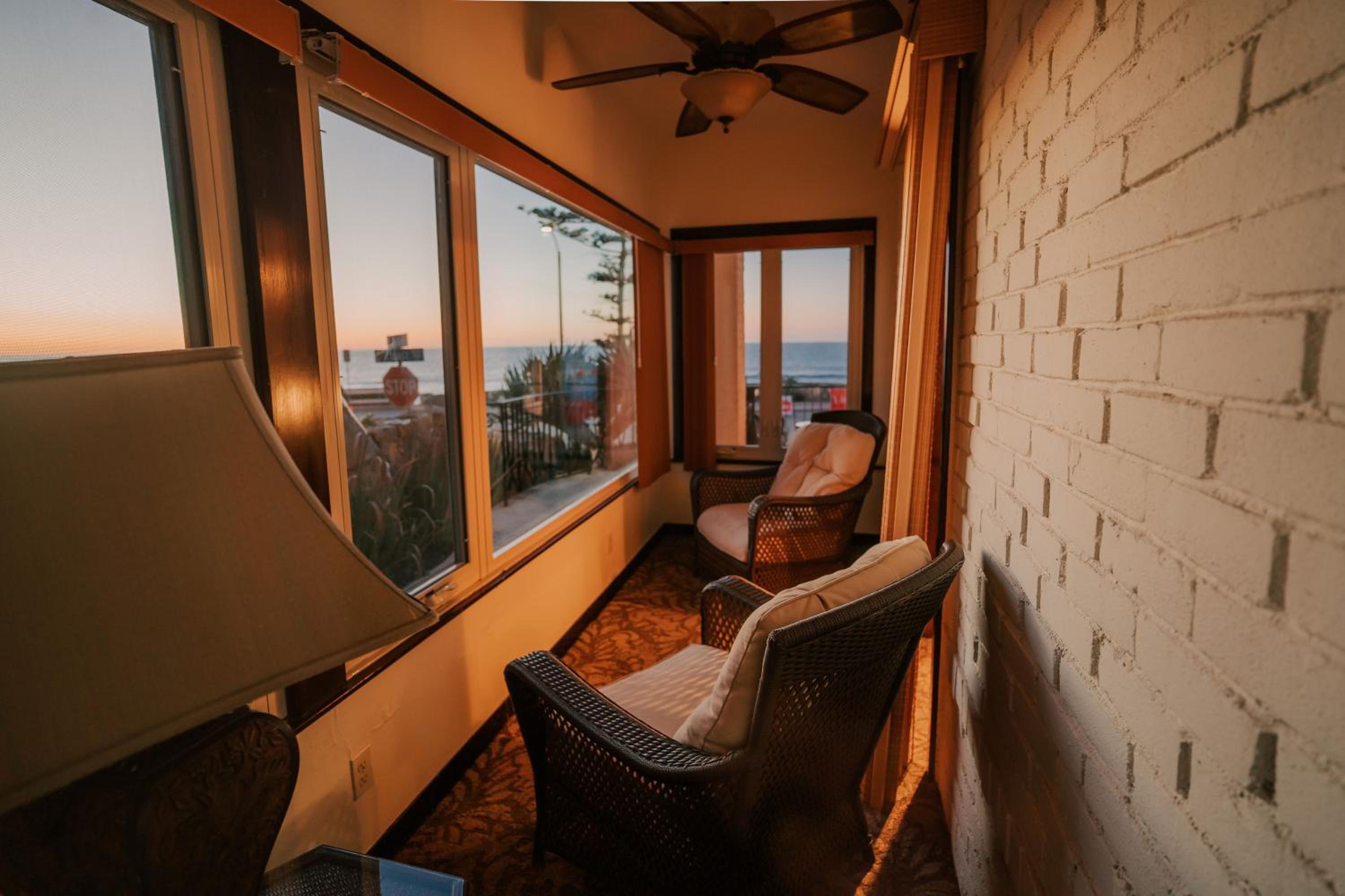 Family Suite - Photo 8