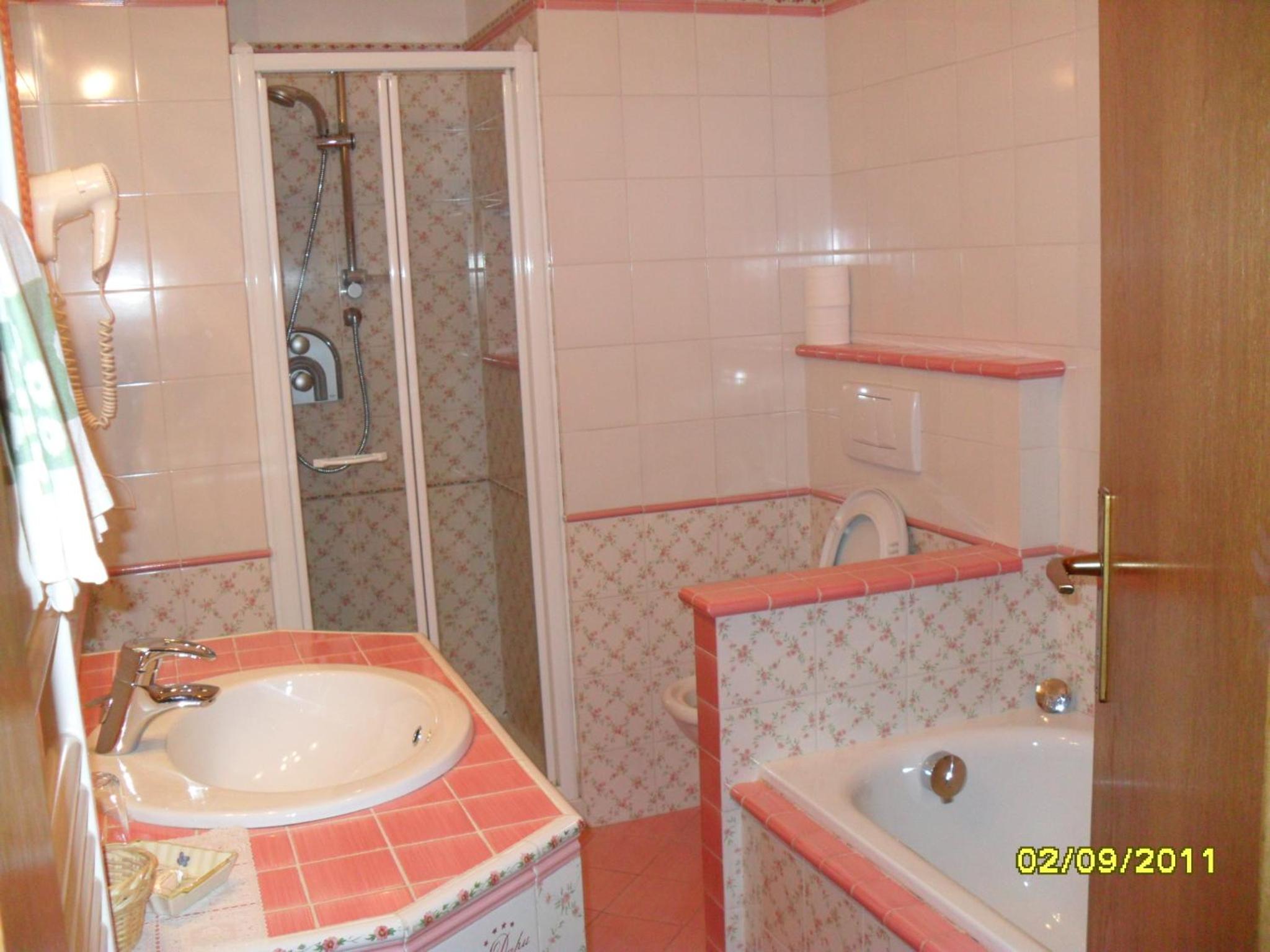 Junior Suite photo 3