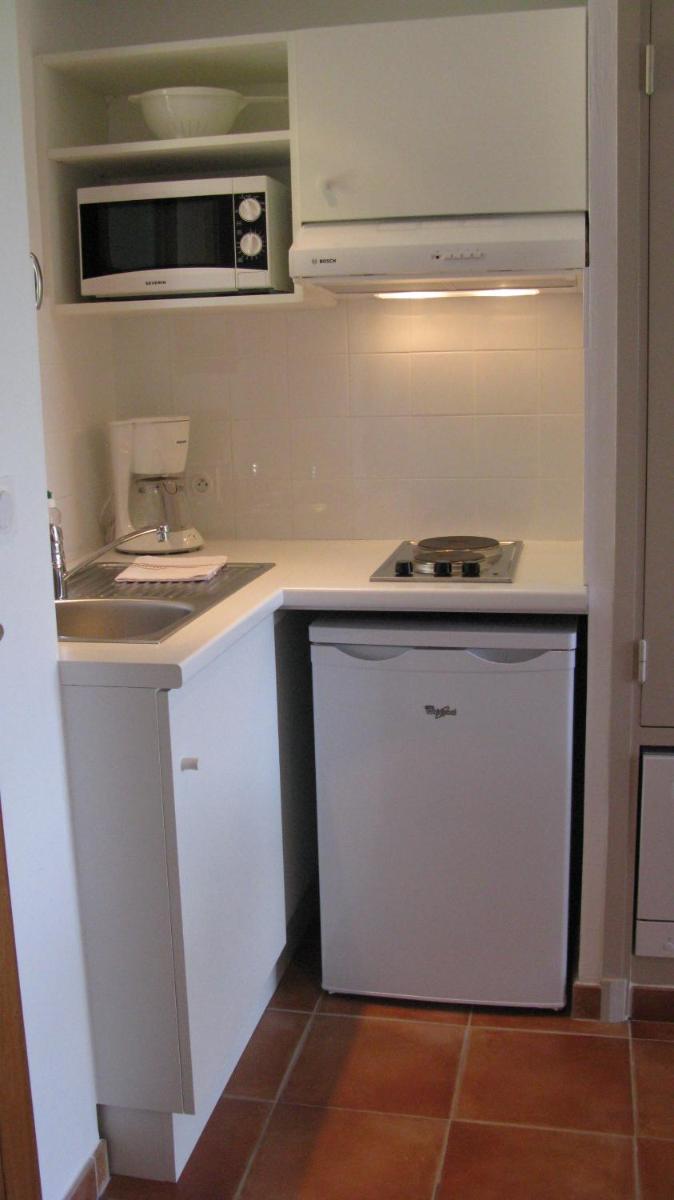 Superior Twin Room photo 2