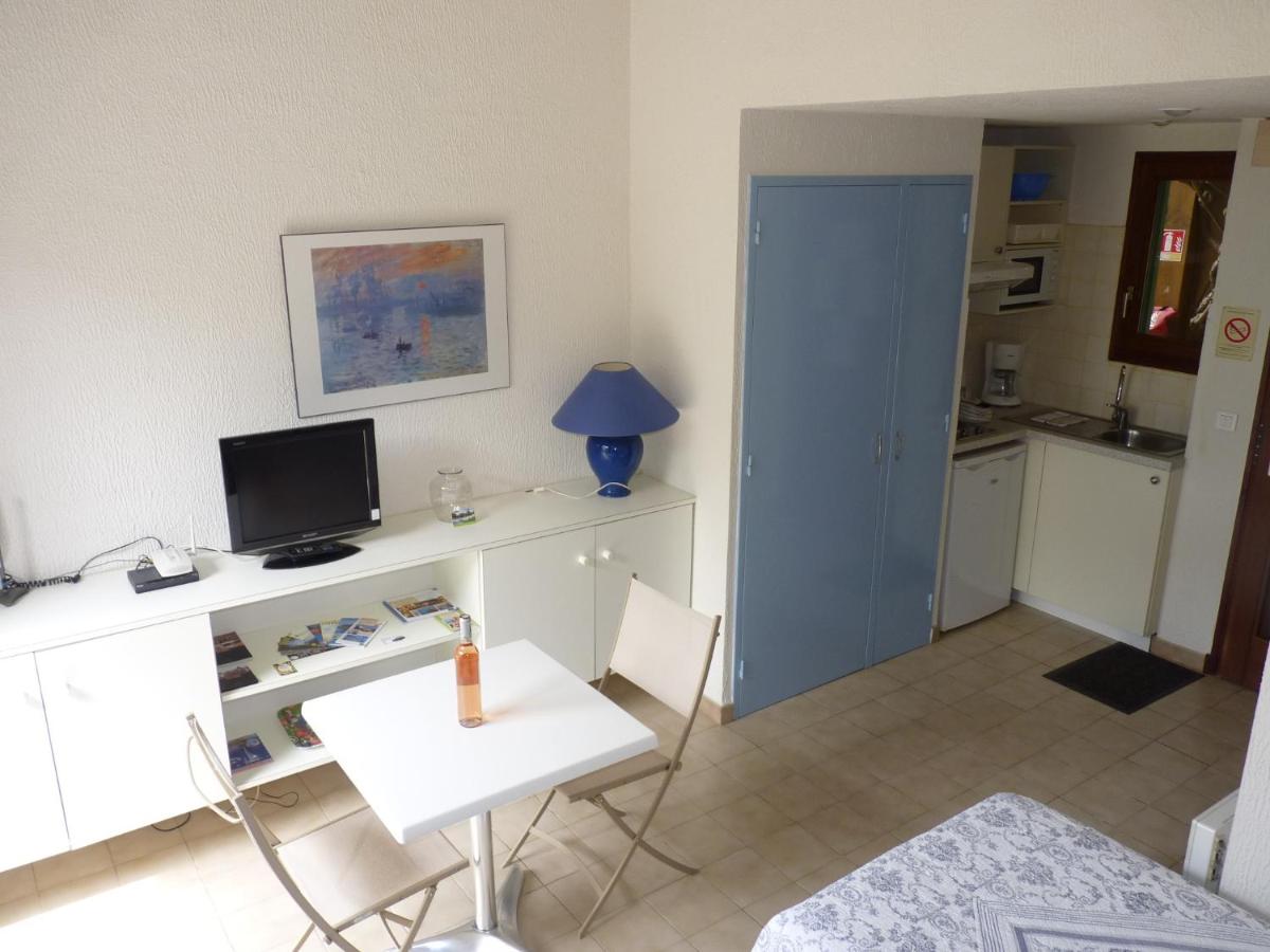 Twin Room photo 3