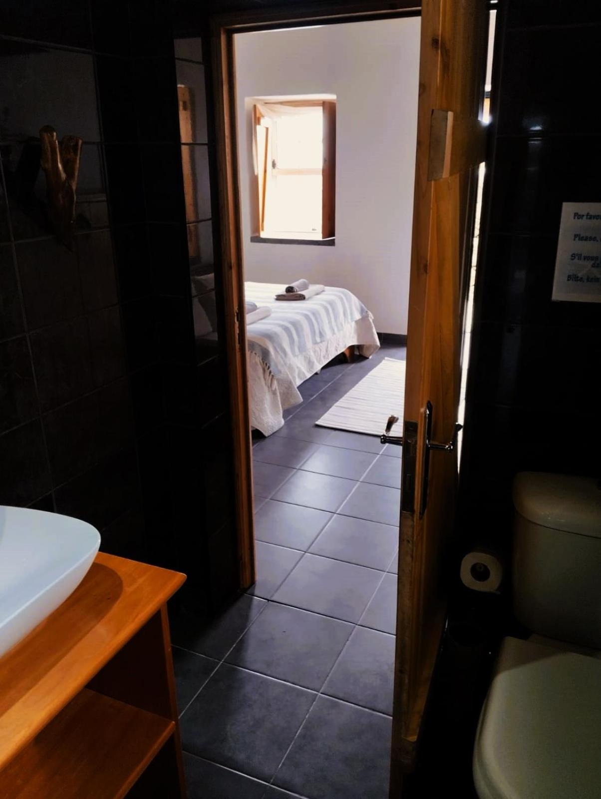 King Suite with Sea View - Photo 5