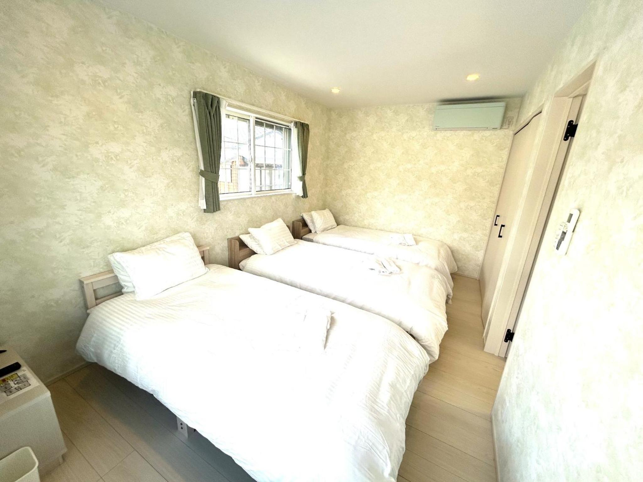 Vacation Home photo 1