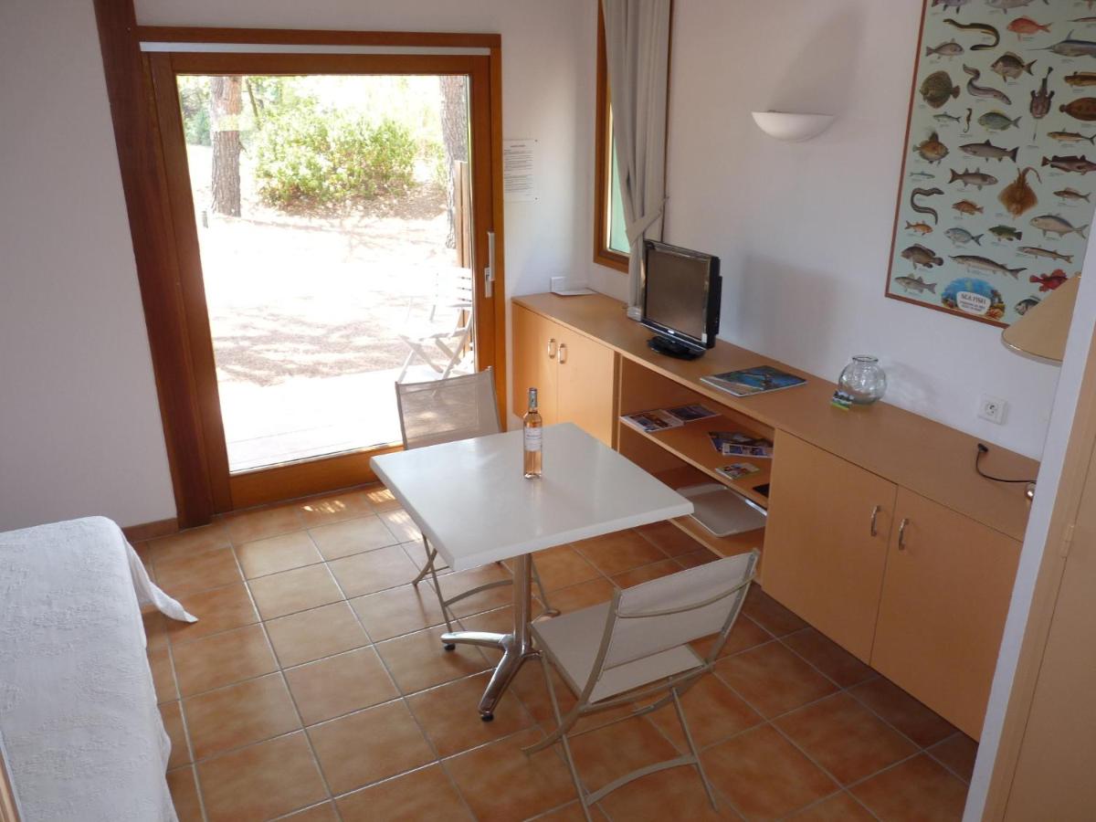 Superior Double Room - Photo 3