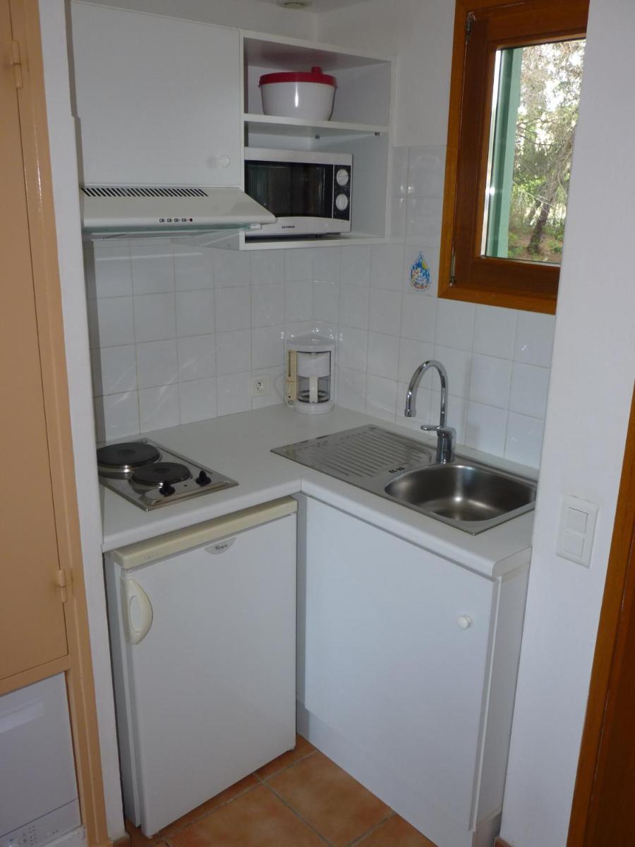 Superior Double Room - Photo 4