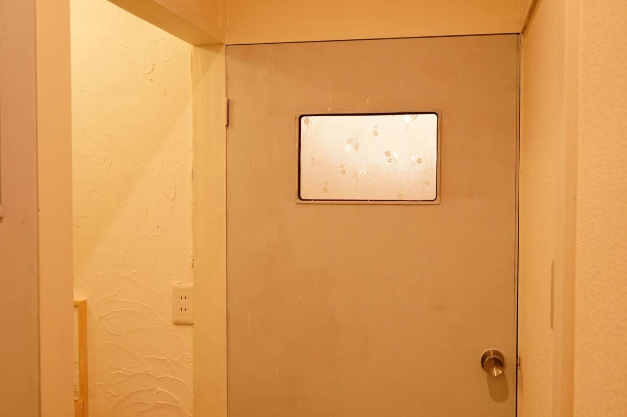 Apartment photo 3