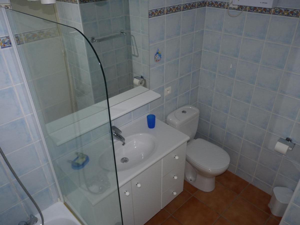 Superior Double Room - Photo 5