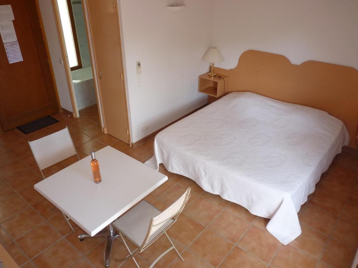 Superior Double Room - Photo 2