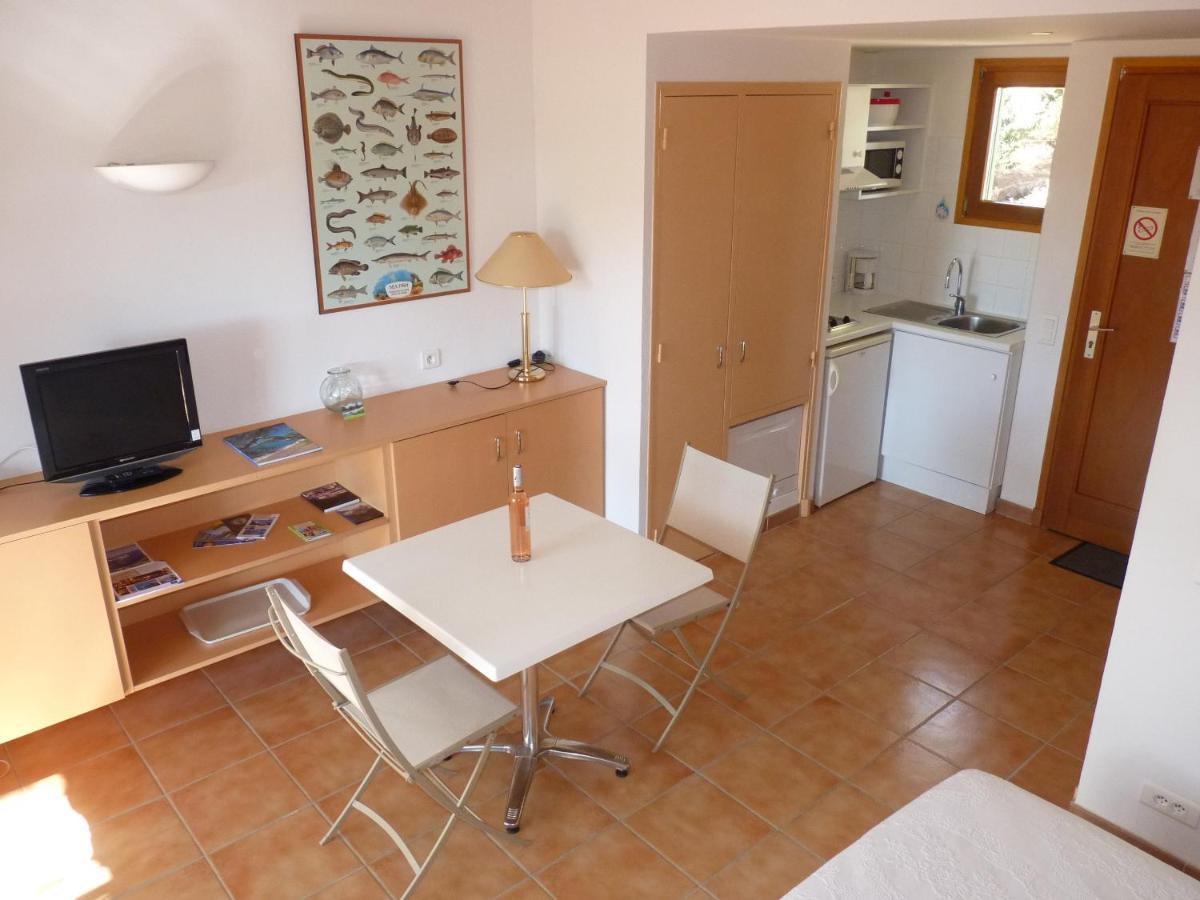 Superior Double Room - Photo 1