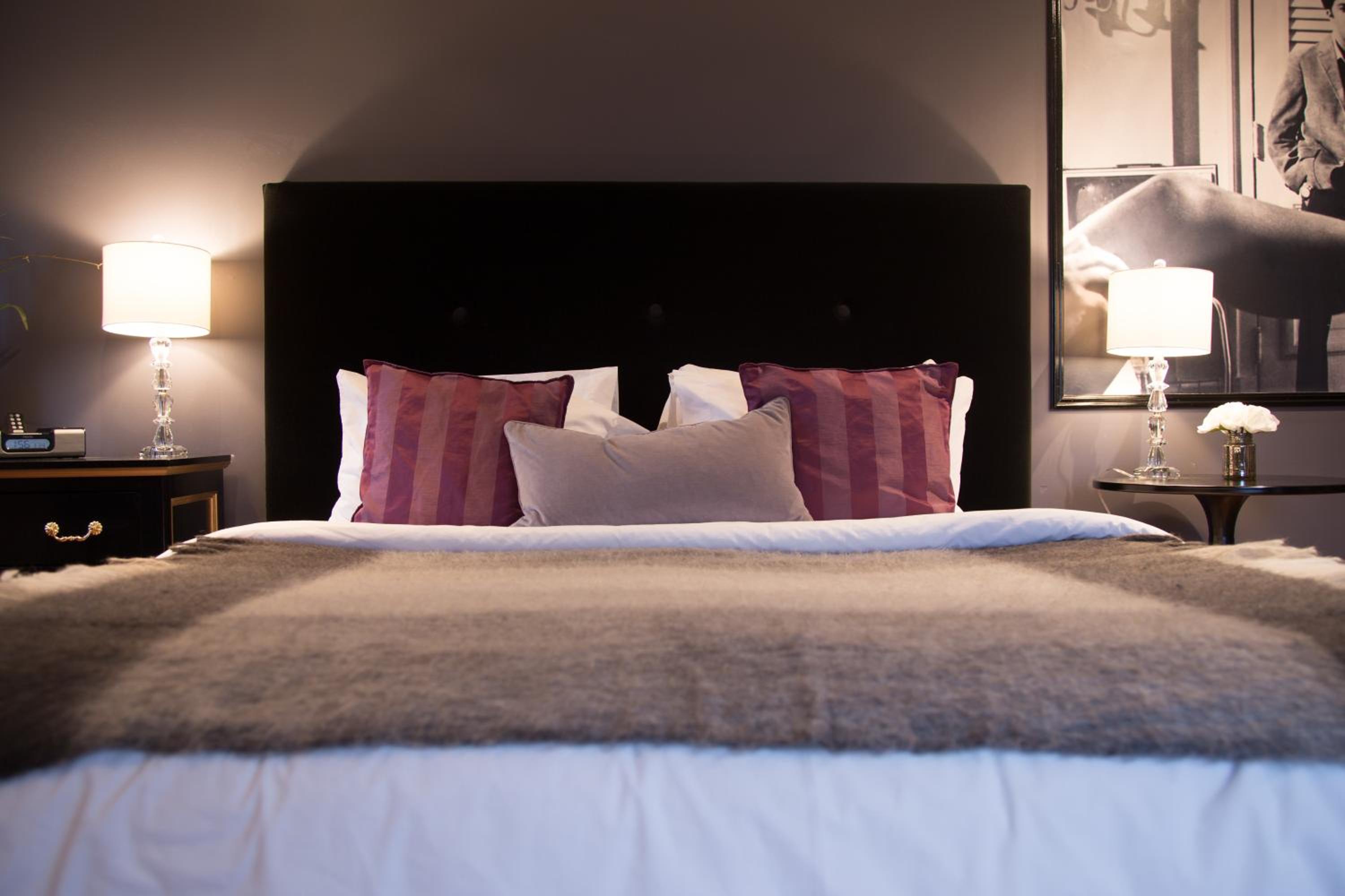 King Room photo 3