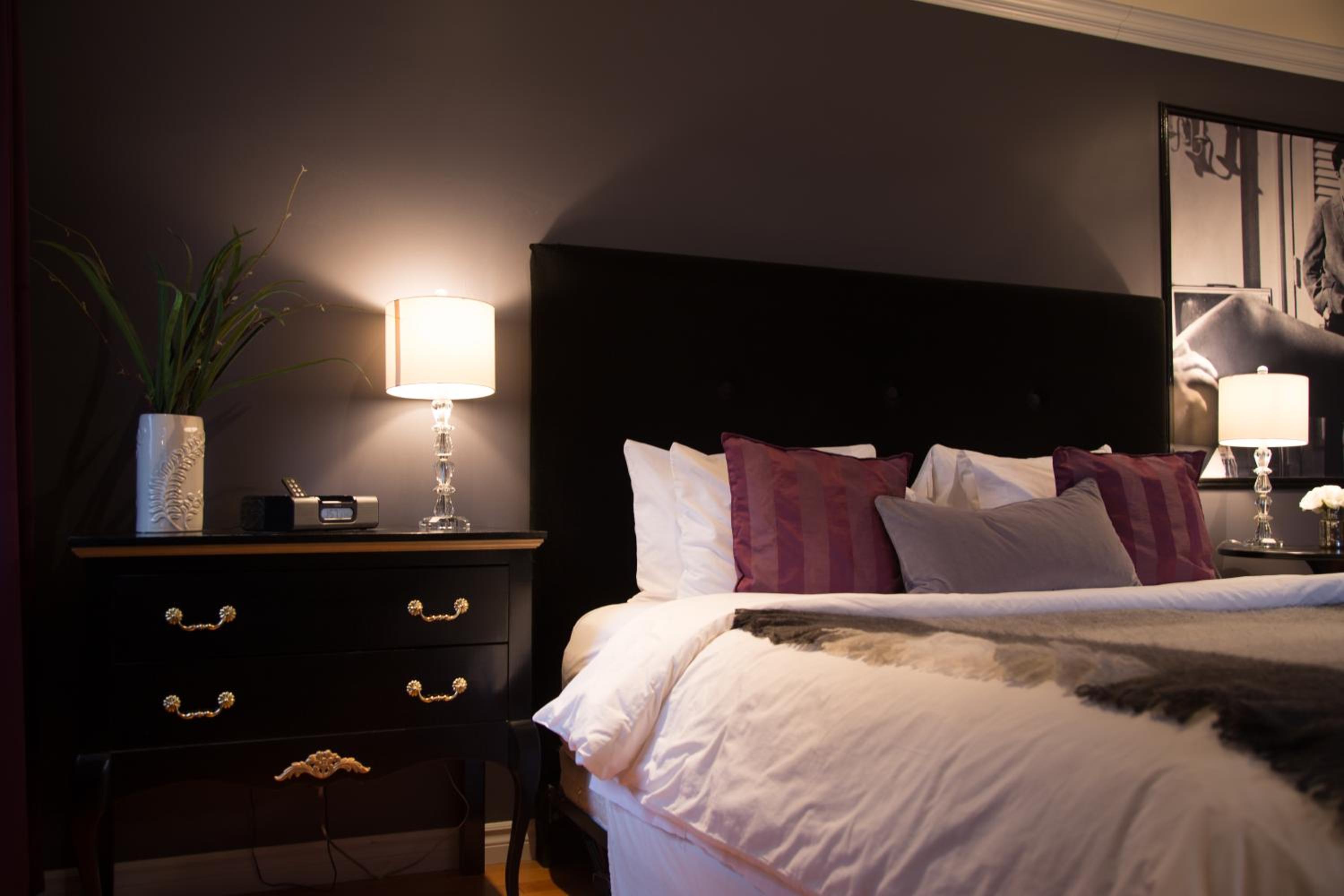 King Room photo 2