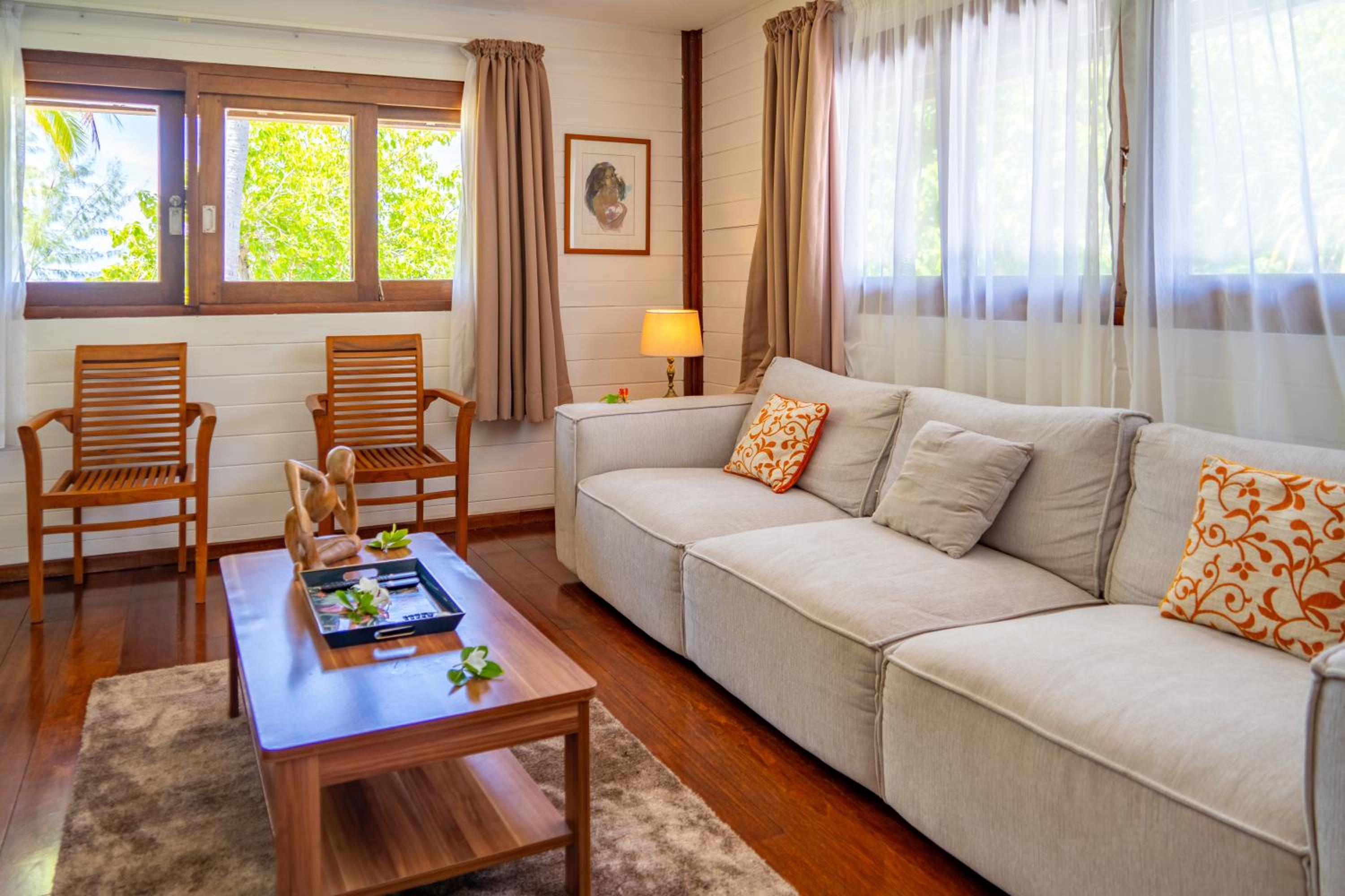 Villa With Private Pool photo 1
