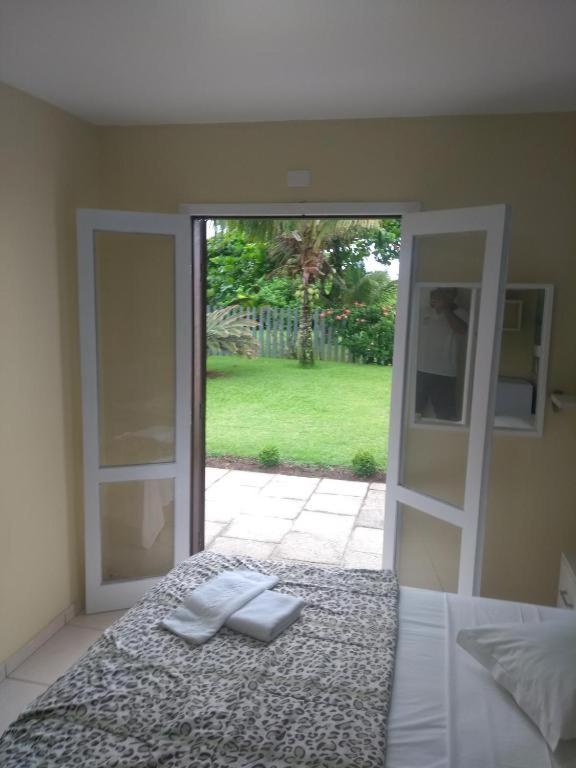 Apartment with Pool View  - Photo 1
