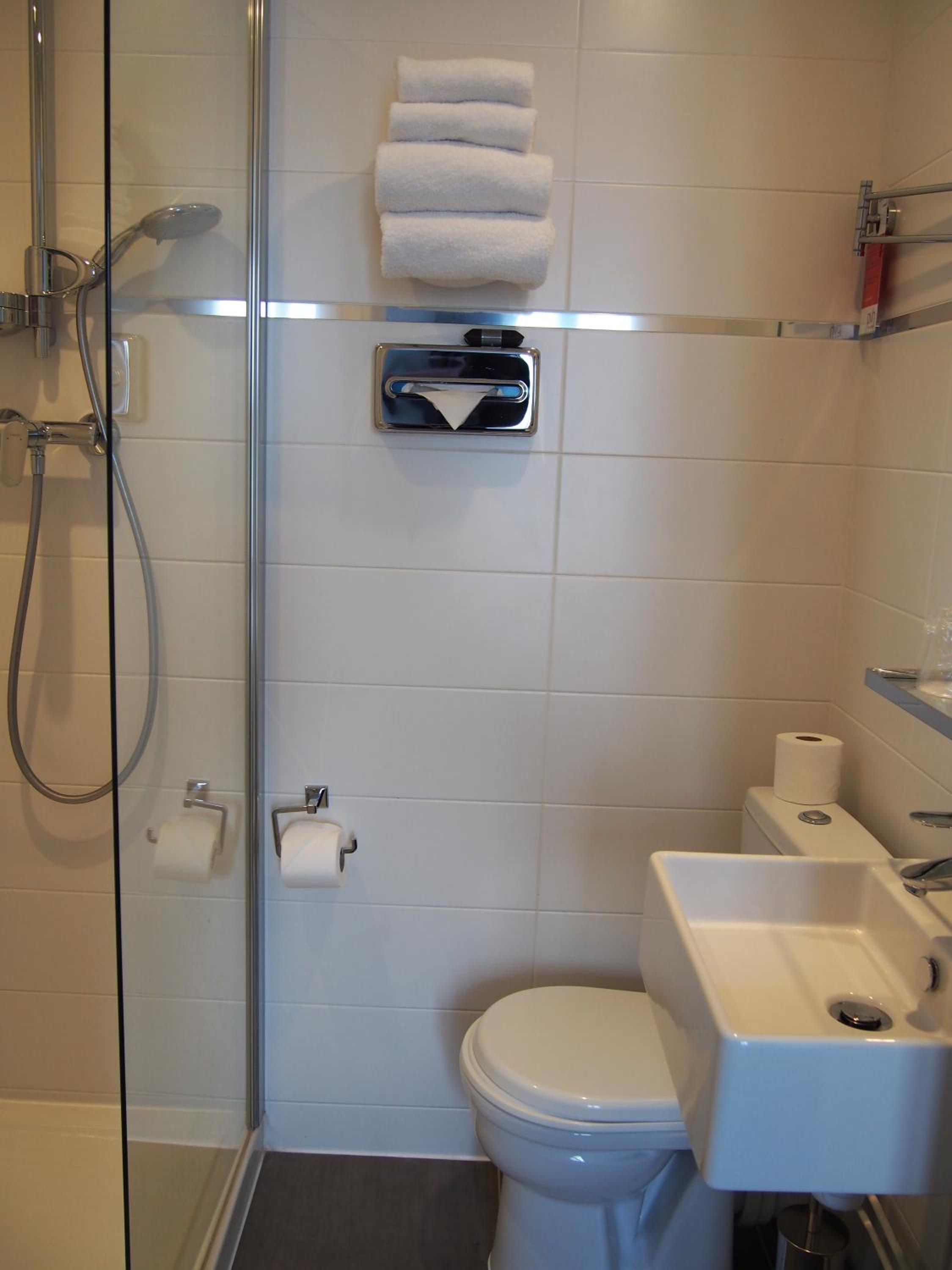 Triple Room photo 3