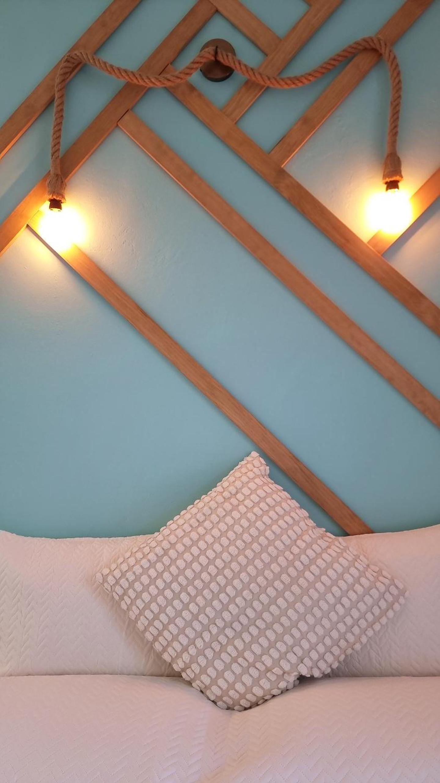 Junior Suite photo 3
