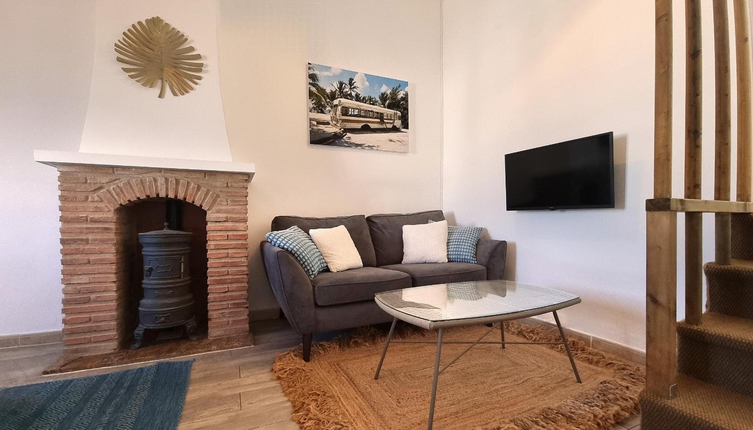 Junior Suite photo 2