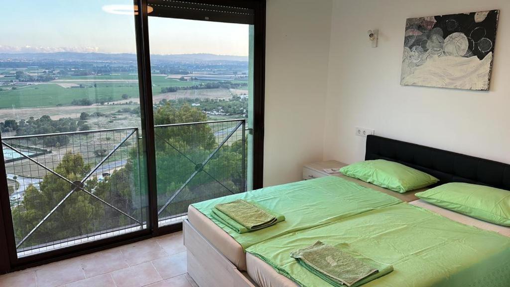 Casa de Vacaciones