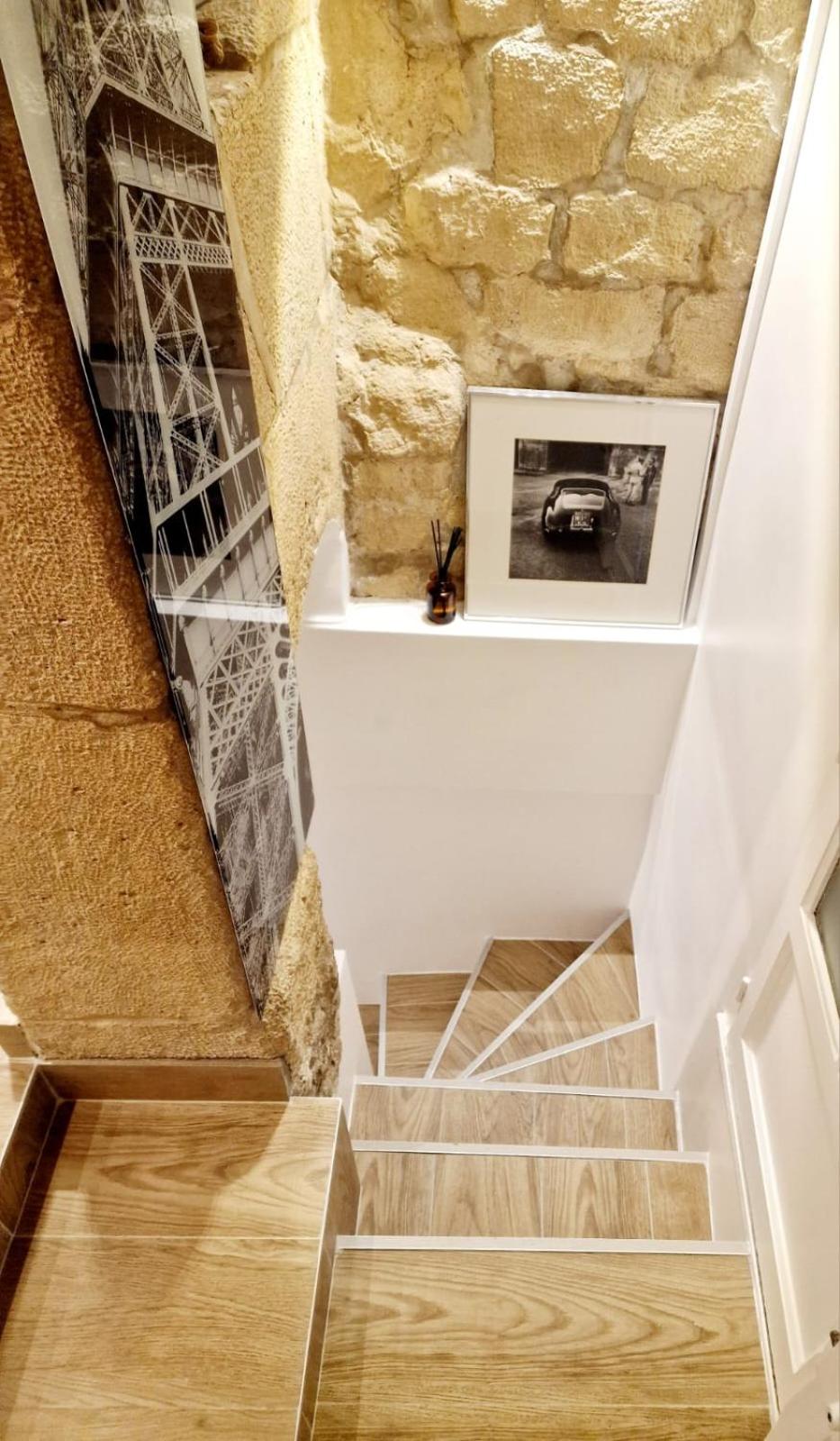 Duplex Apartment photo 2