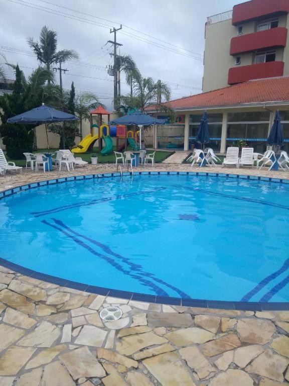 Apartment with Pool View  - Photo 3