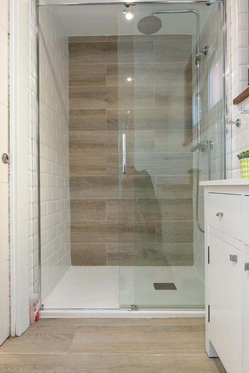 Apartment - Ground Floor photo 3