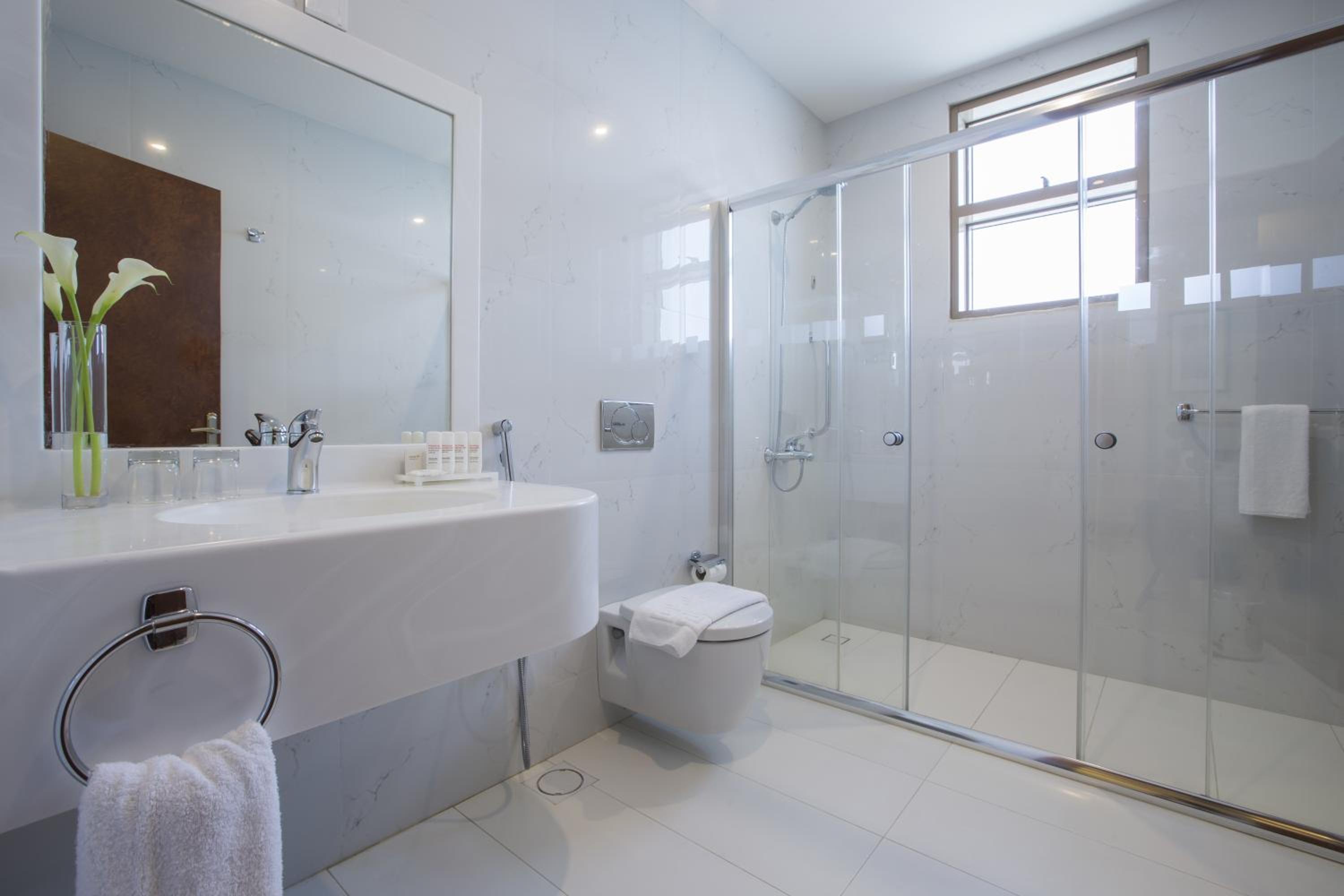 Standard Room - Photo 10